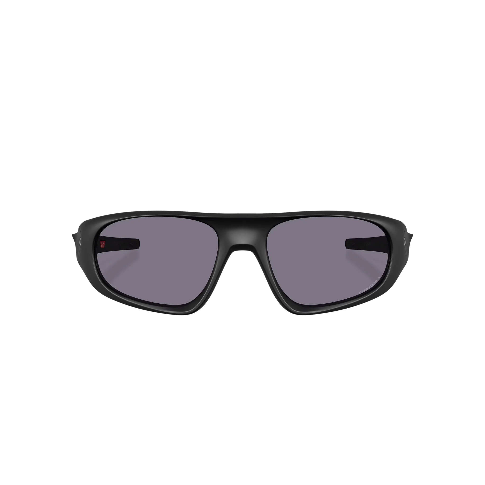 Oakley Neoforma - Image 2