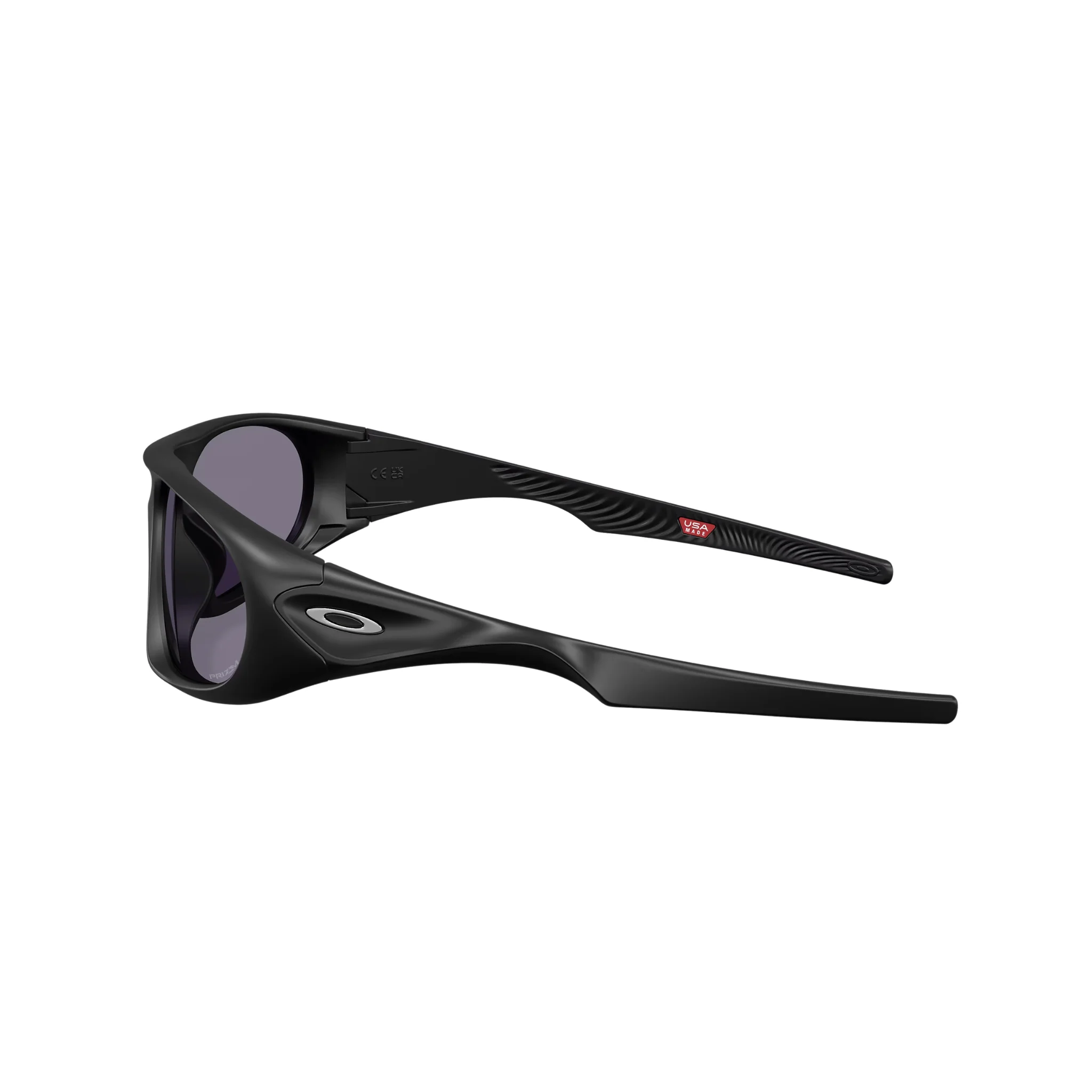 Oakley Neoforma - Image 3