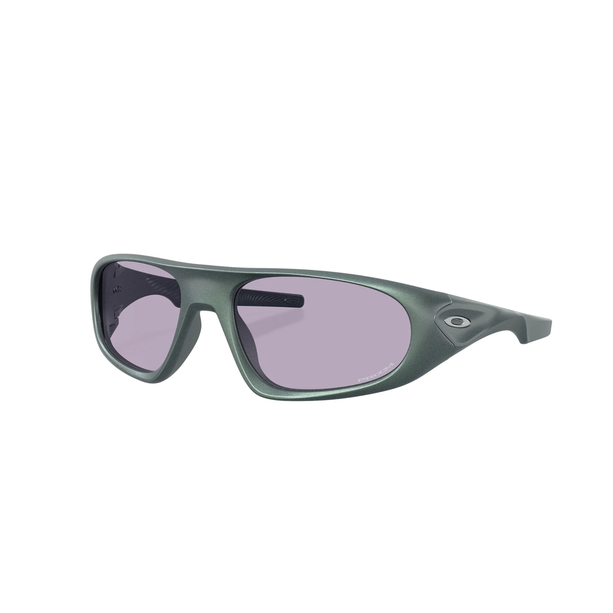 Oakley Neoforma - Image 4