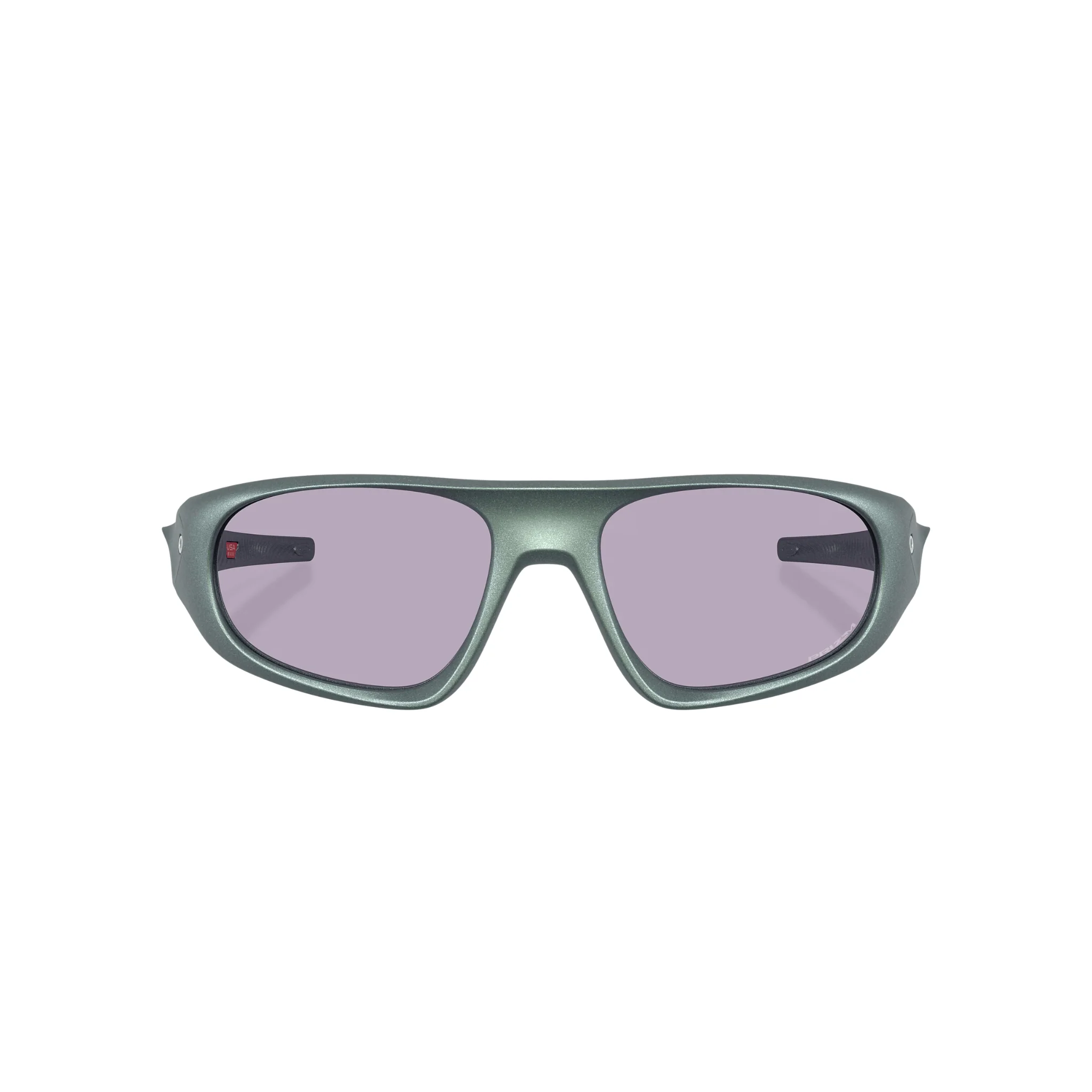 Oakley Neoforma - Image 5