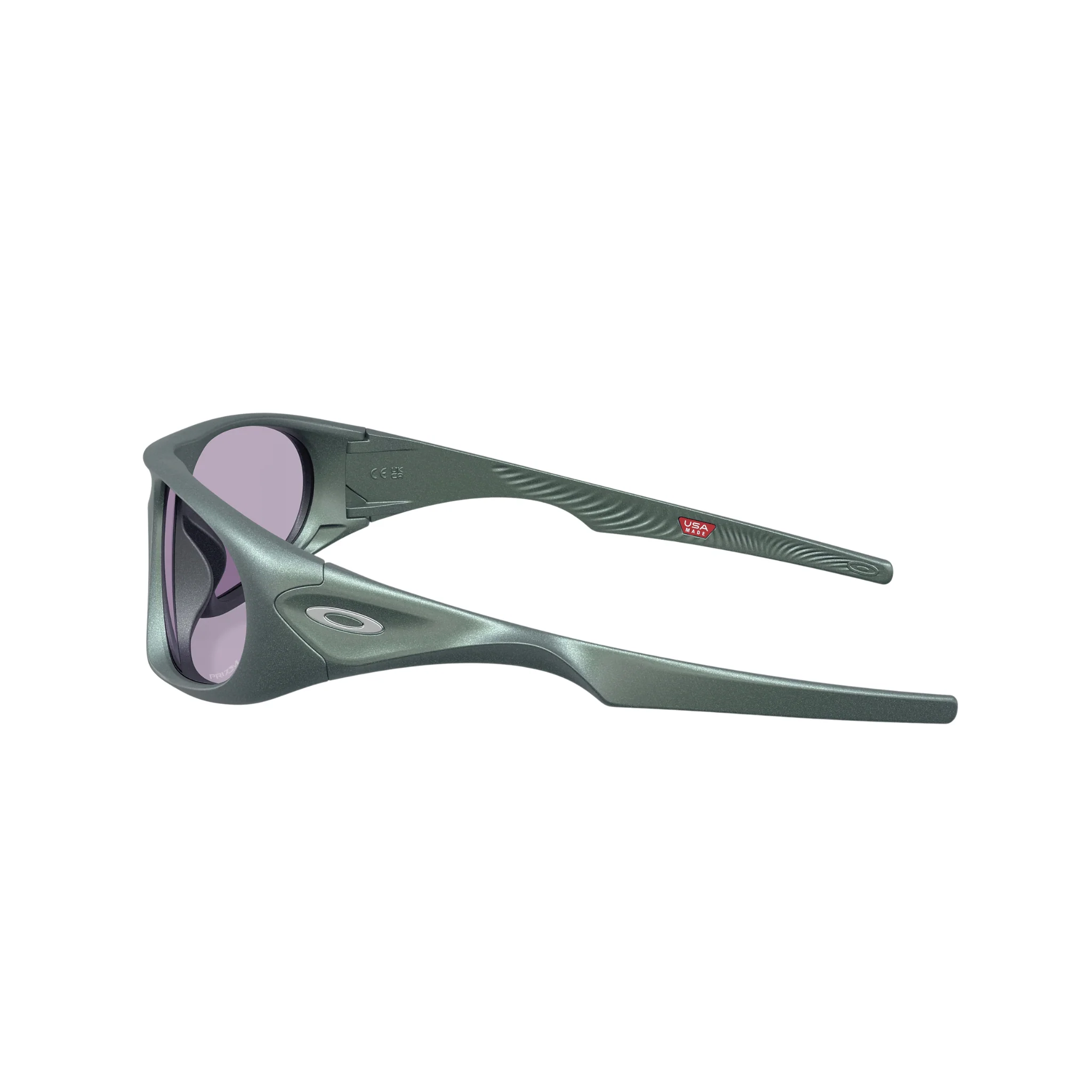 Oakley Neoforma - Image 6