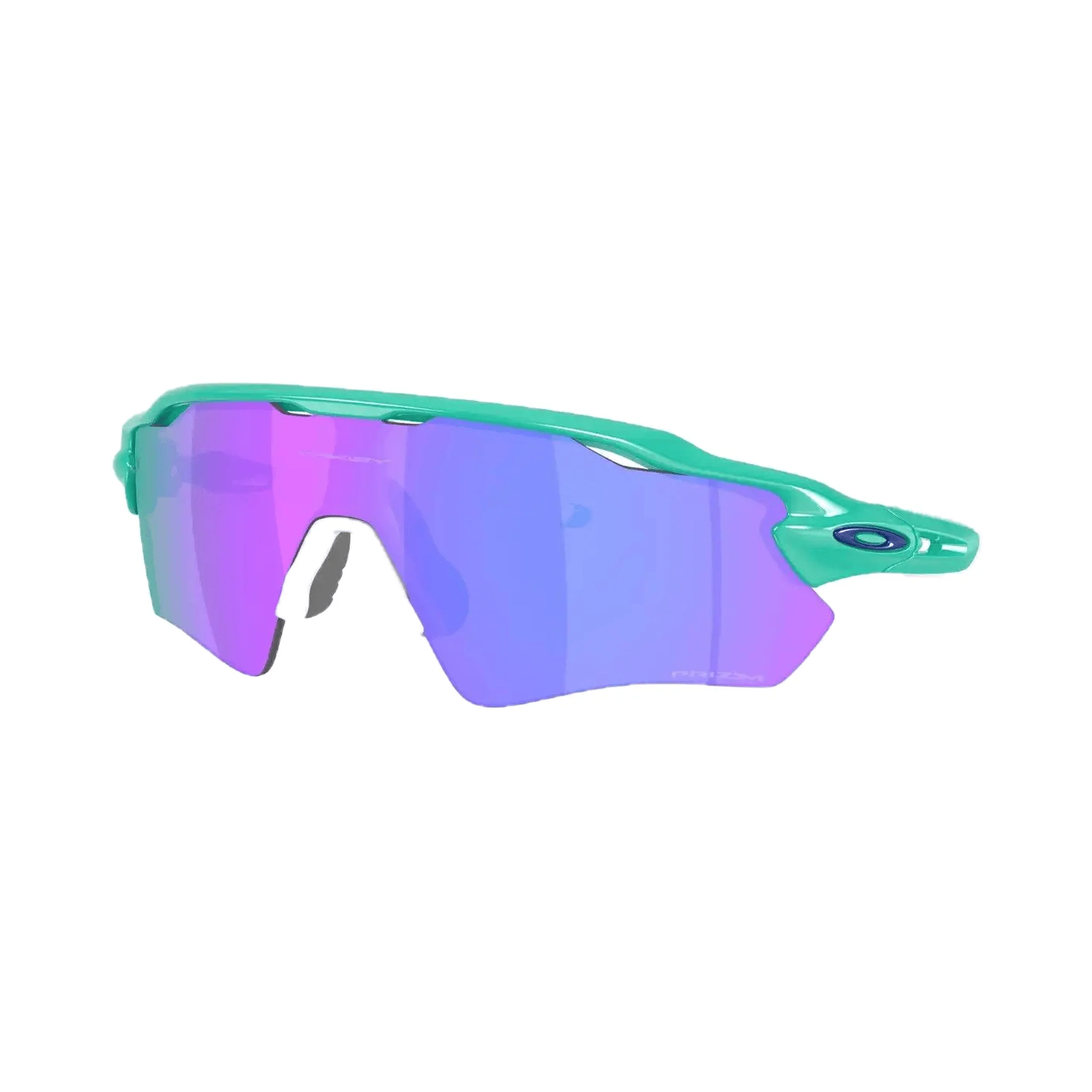 Oakley Radar EV Path - Image 4