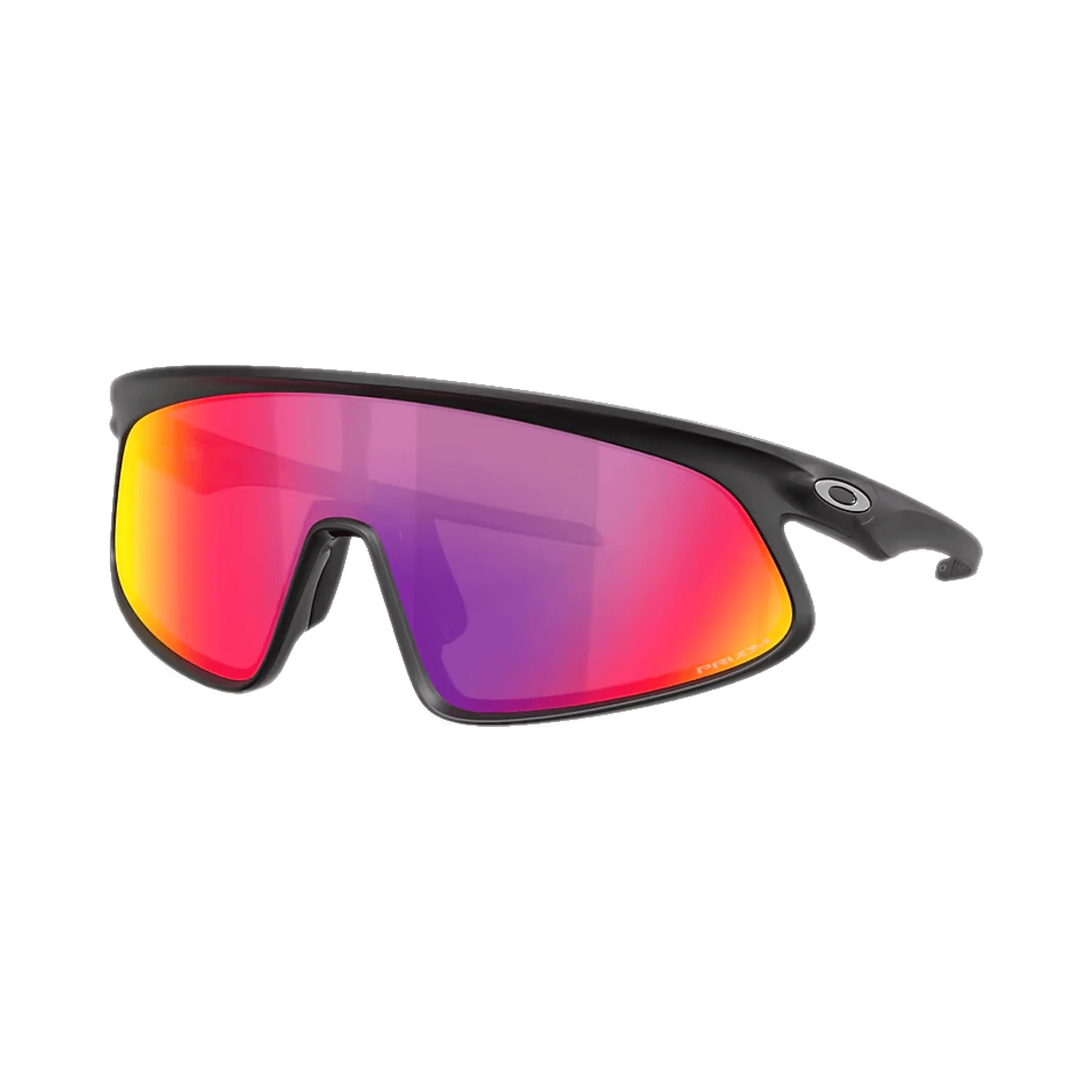 Oakley RSVL