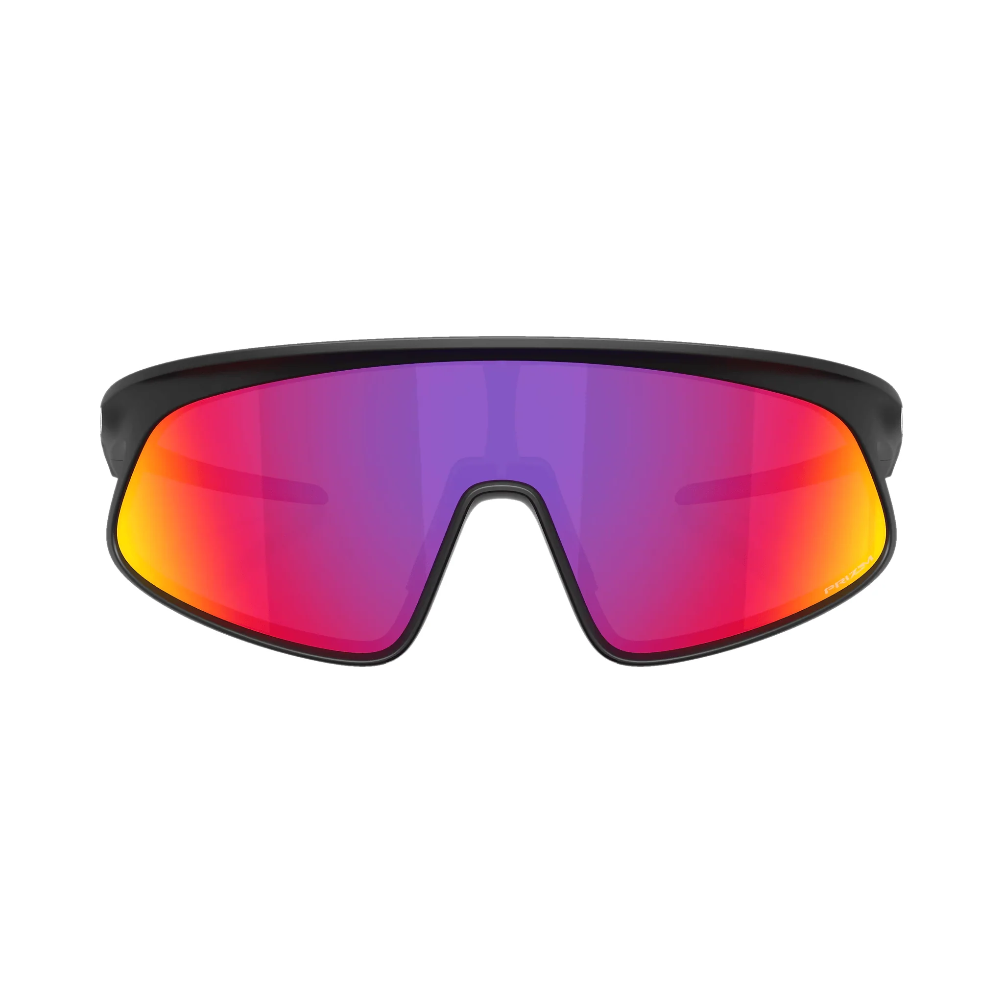 Oakley RSVL - Image 2