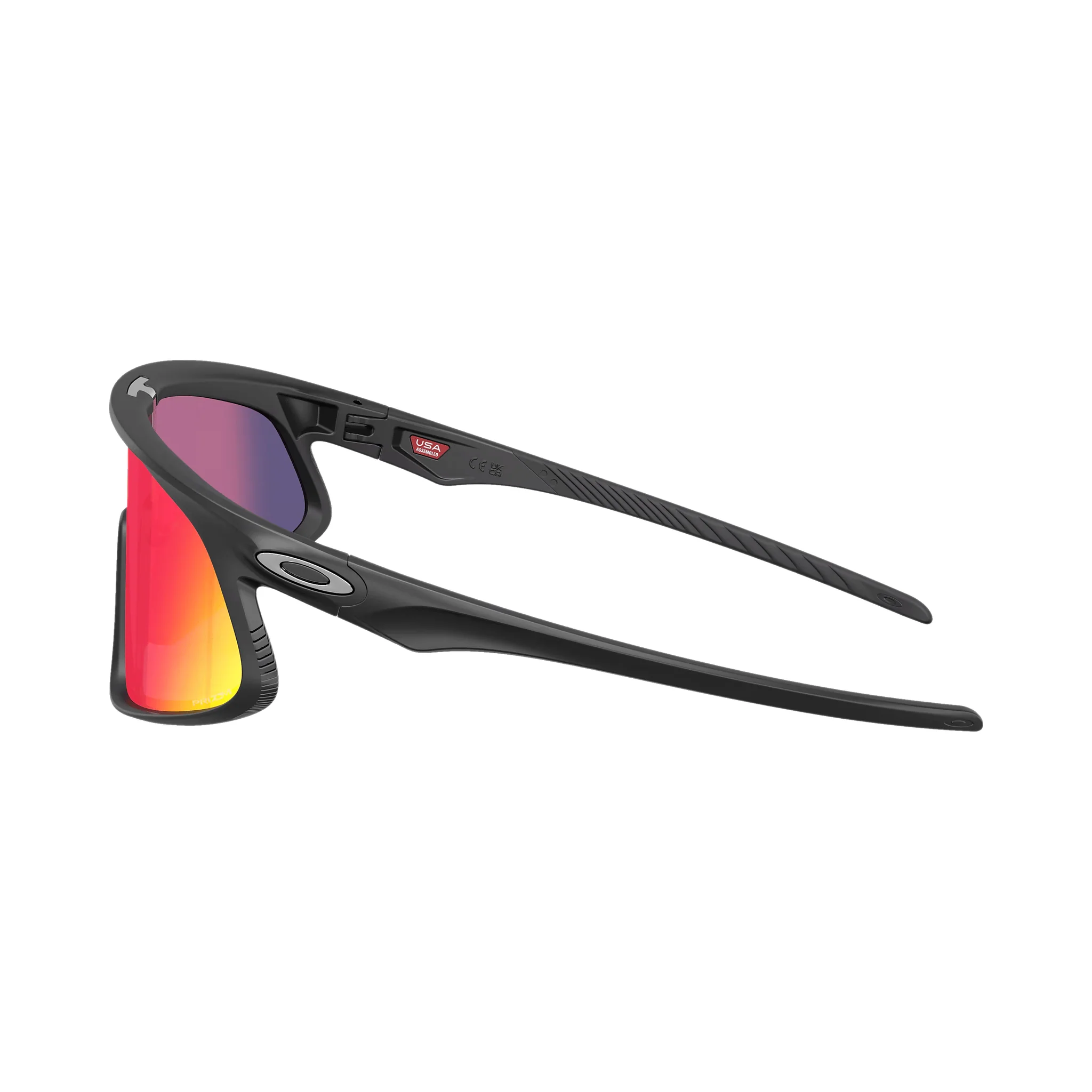 Oakley RSVL - Image 3