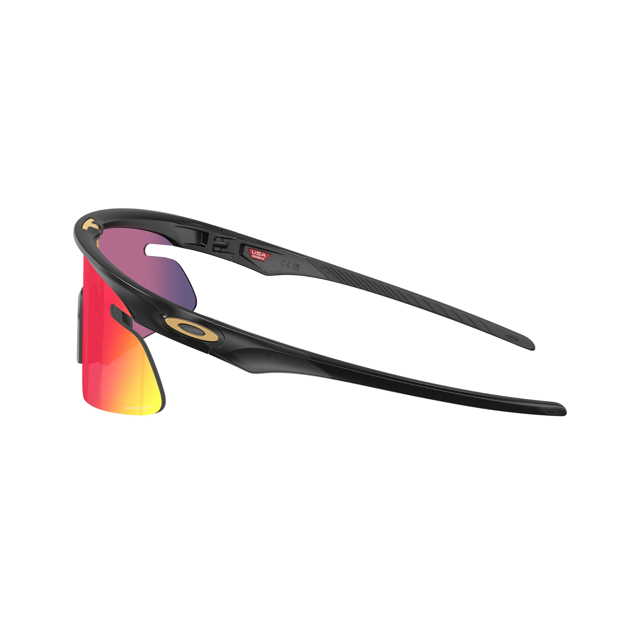 Oakley RSLV Lite - Image 4