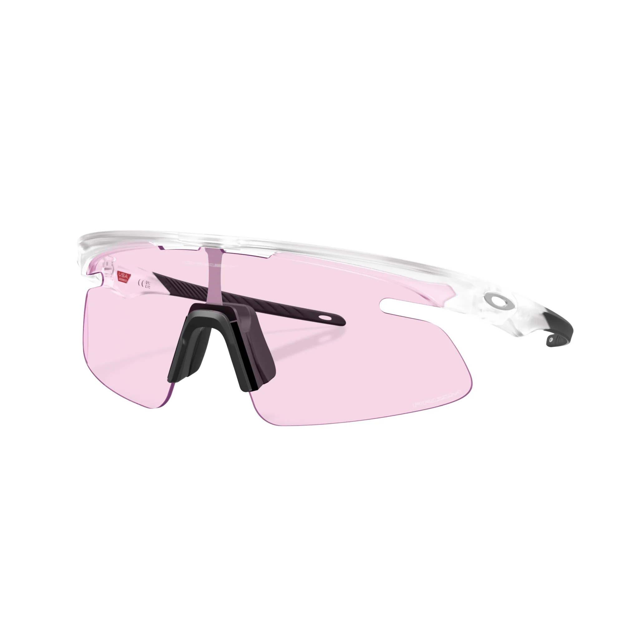 Oakley RSLV Lite - Image 7