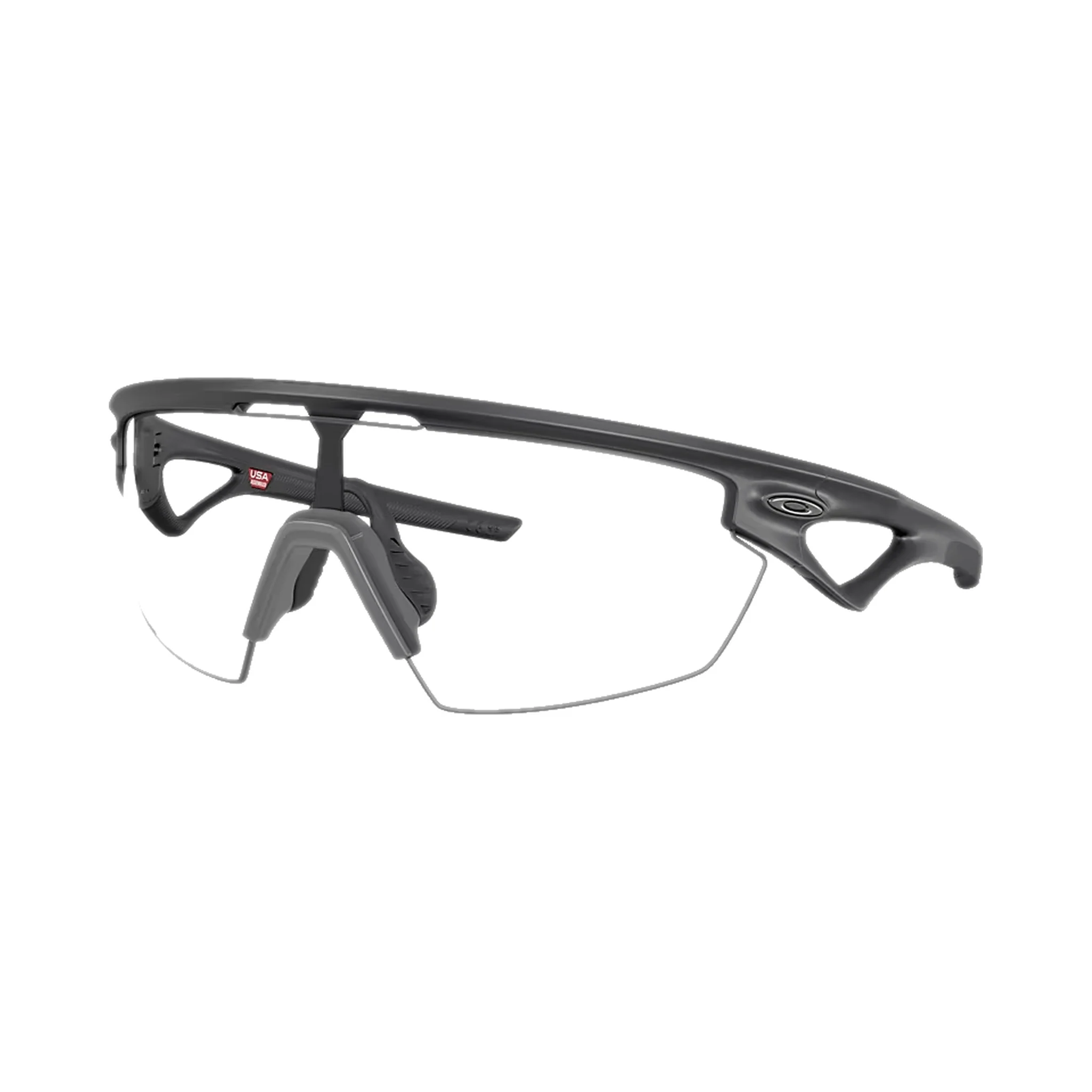Oakley Sphaera - Image 7