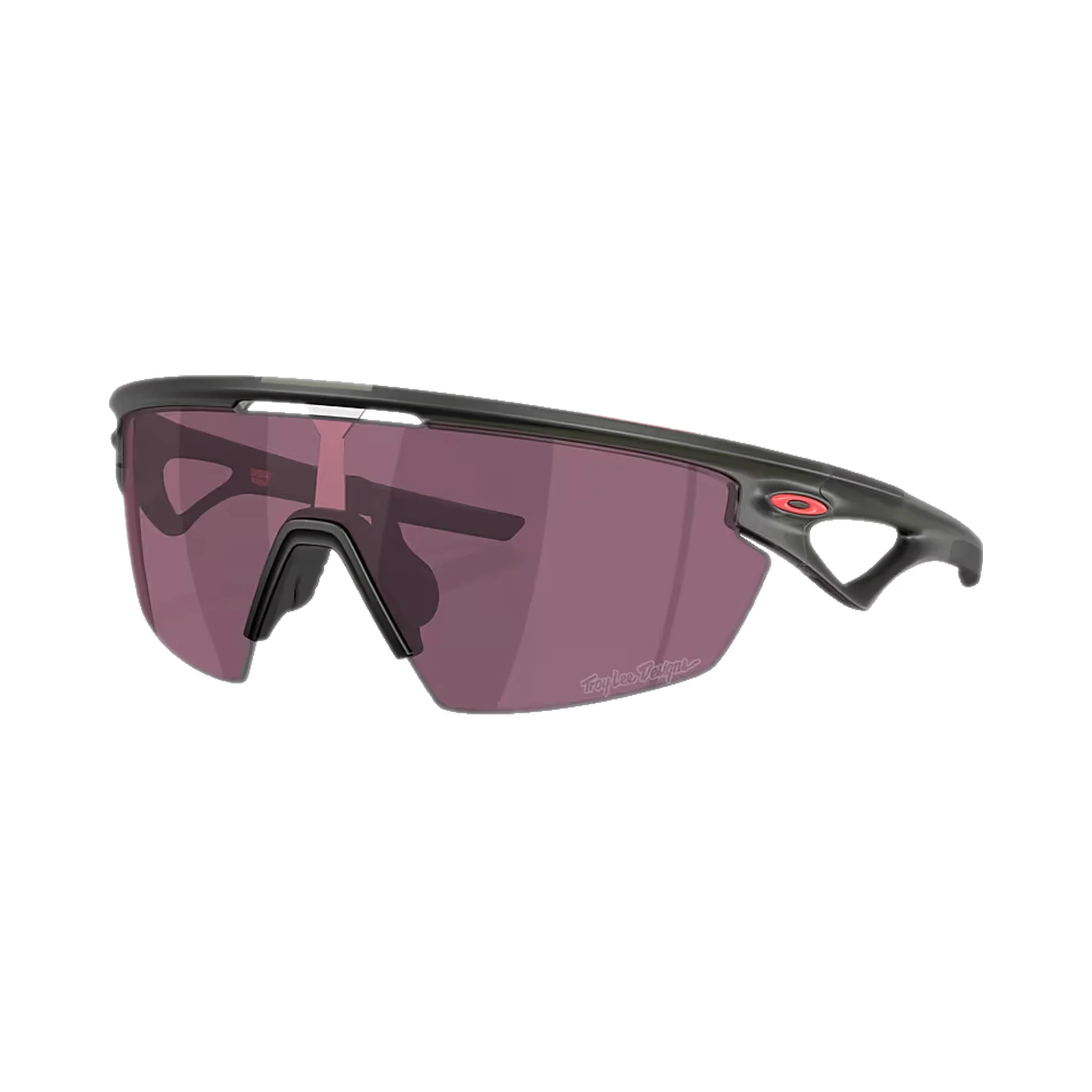 Oakley Sphaera - Image 8