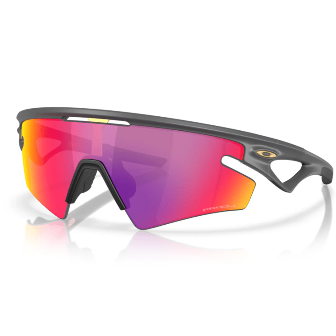 Oakley Sphaera Slash - Image 3