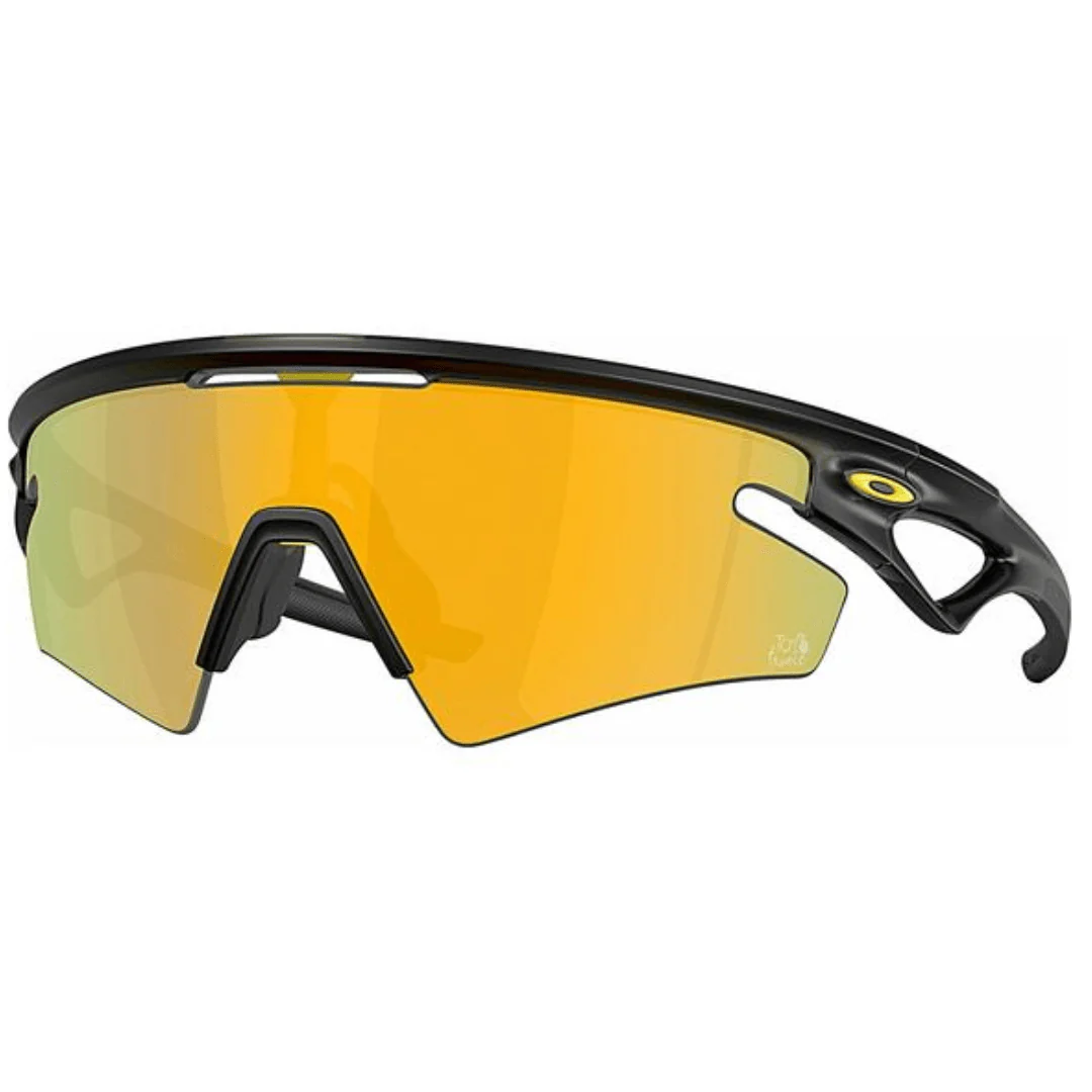 Oakley Sphaera Slash - Image 4