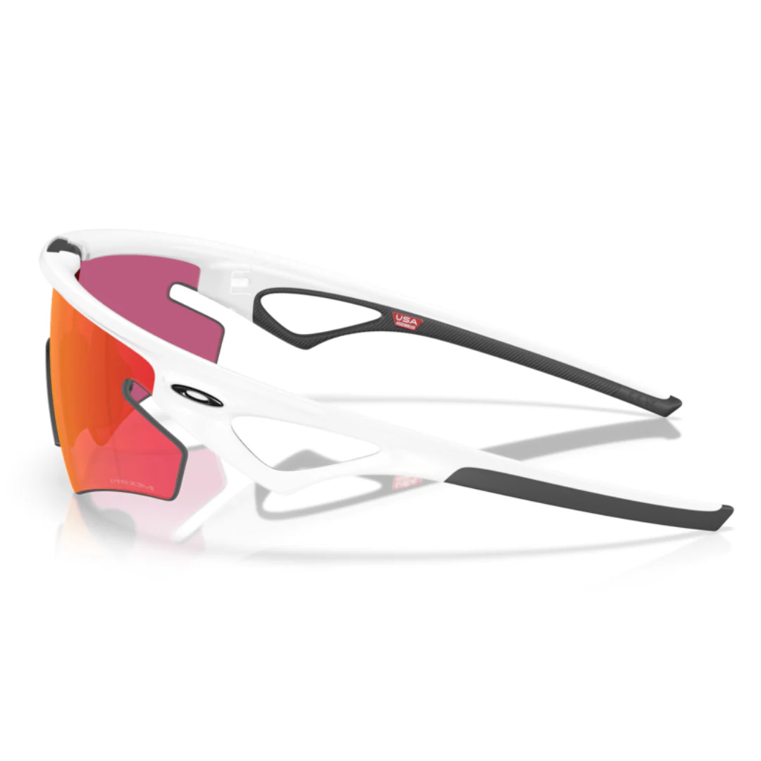 Oakley Sphaera Slash - Image 5