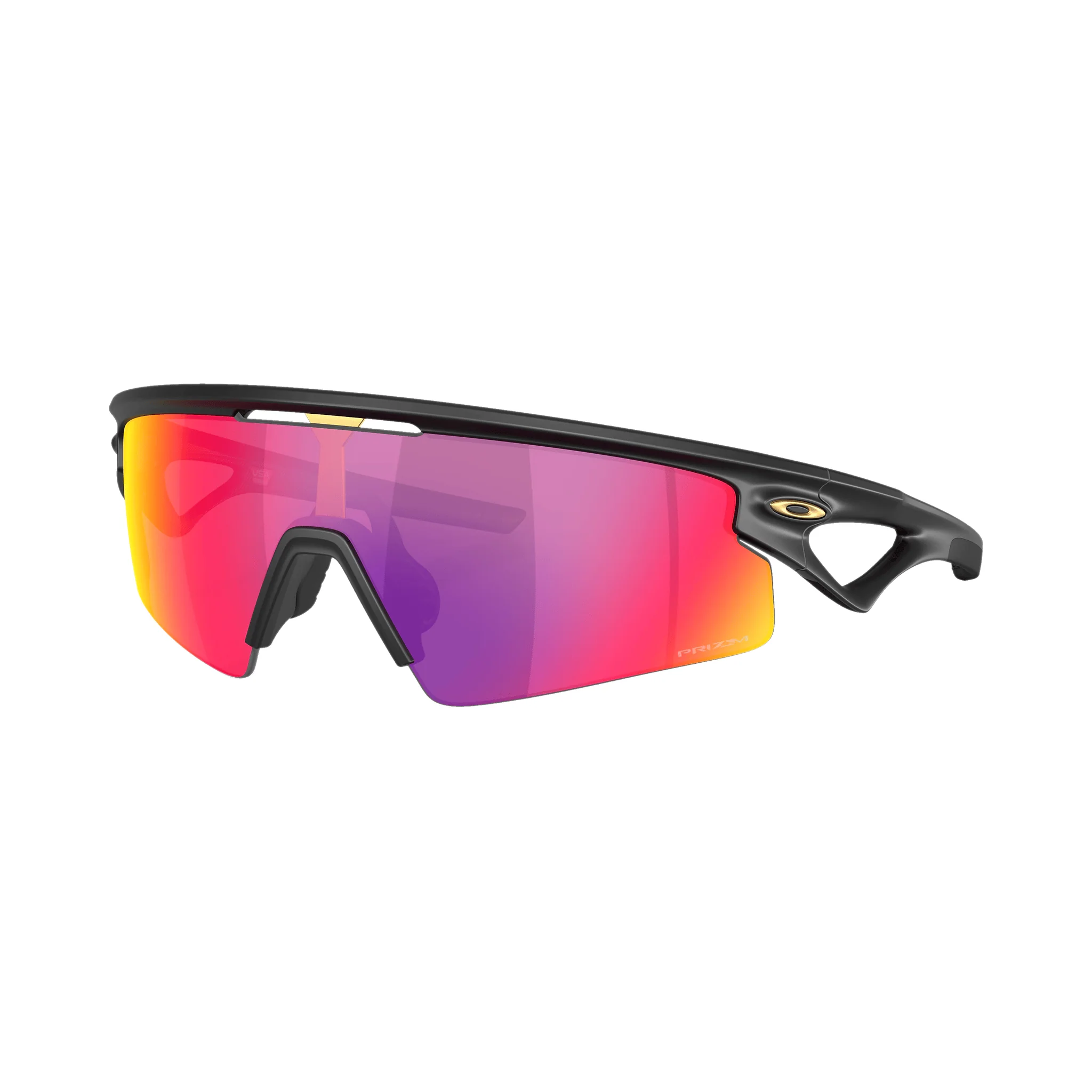 Oakley Sphaera Strike