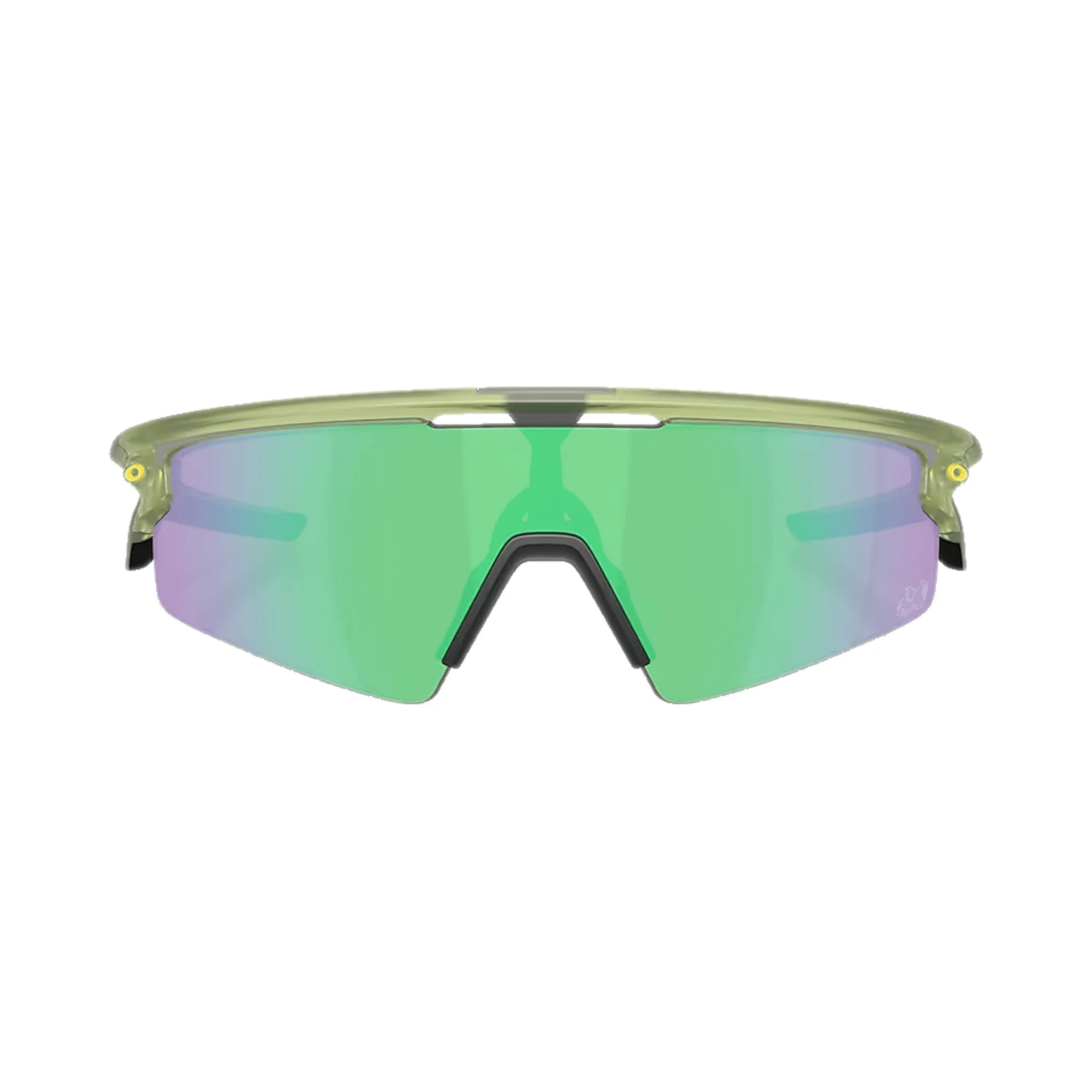 Oakley Sphaera Strike - Image 11