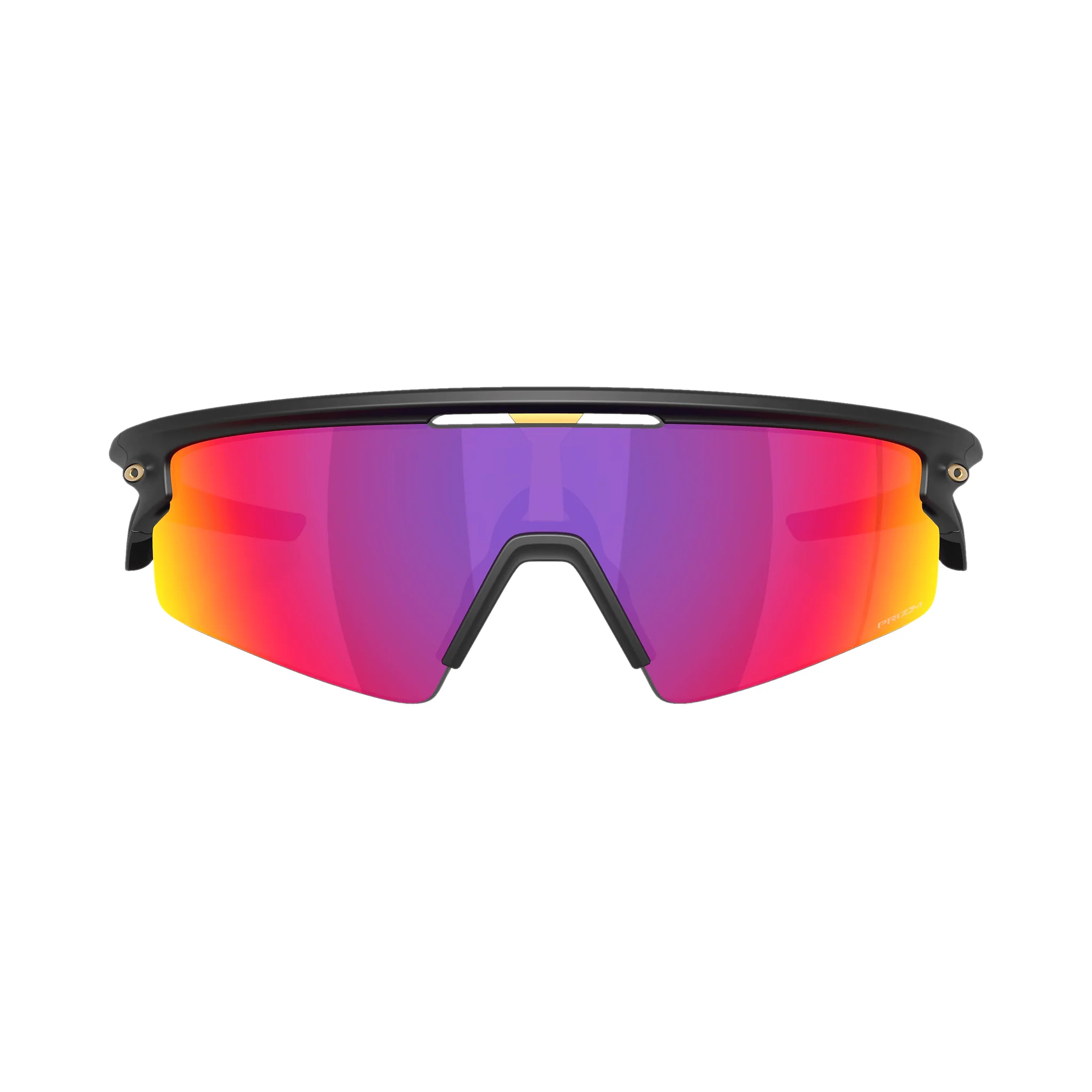 Oakley Sphaera Strike - Image 2
