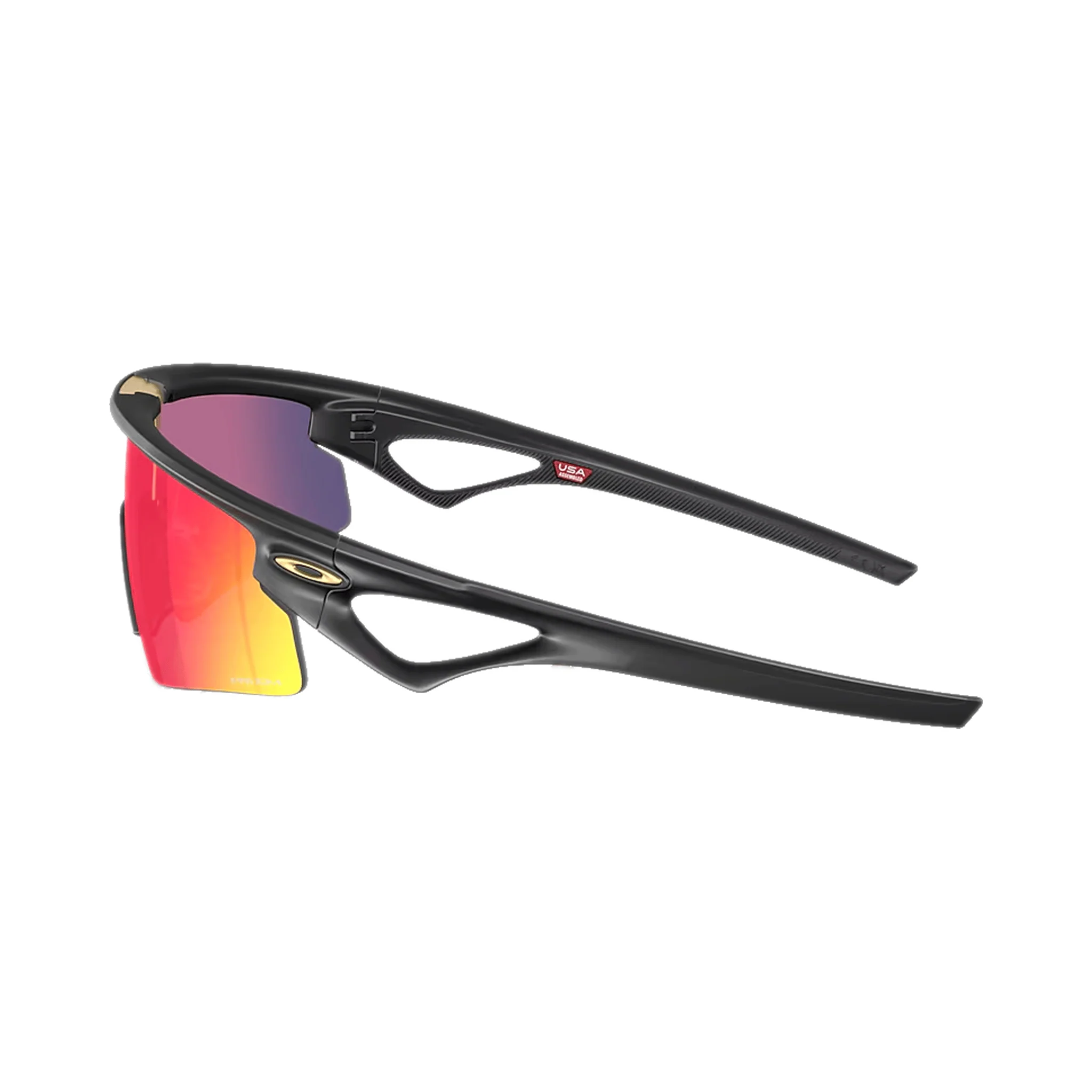 Oakley Sphaera Strike - Image 3