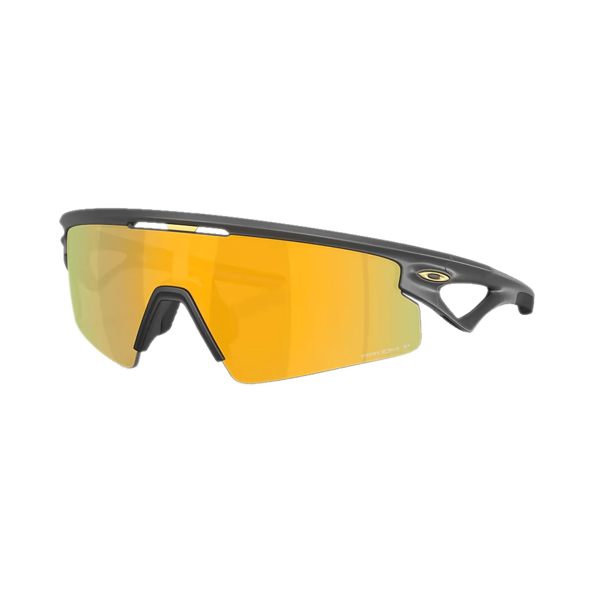 Oakley Sphaera Strike - Image 4