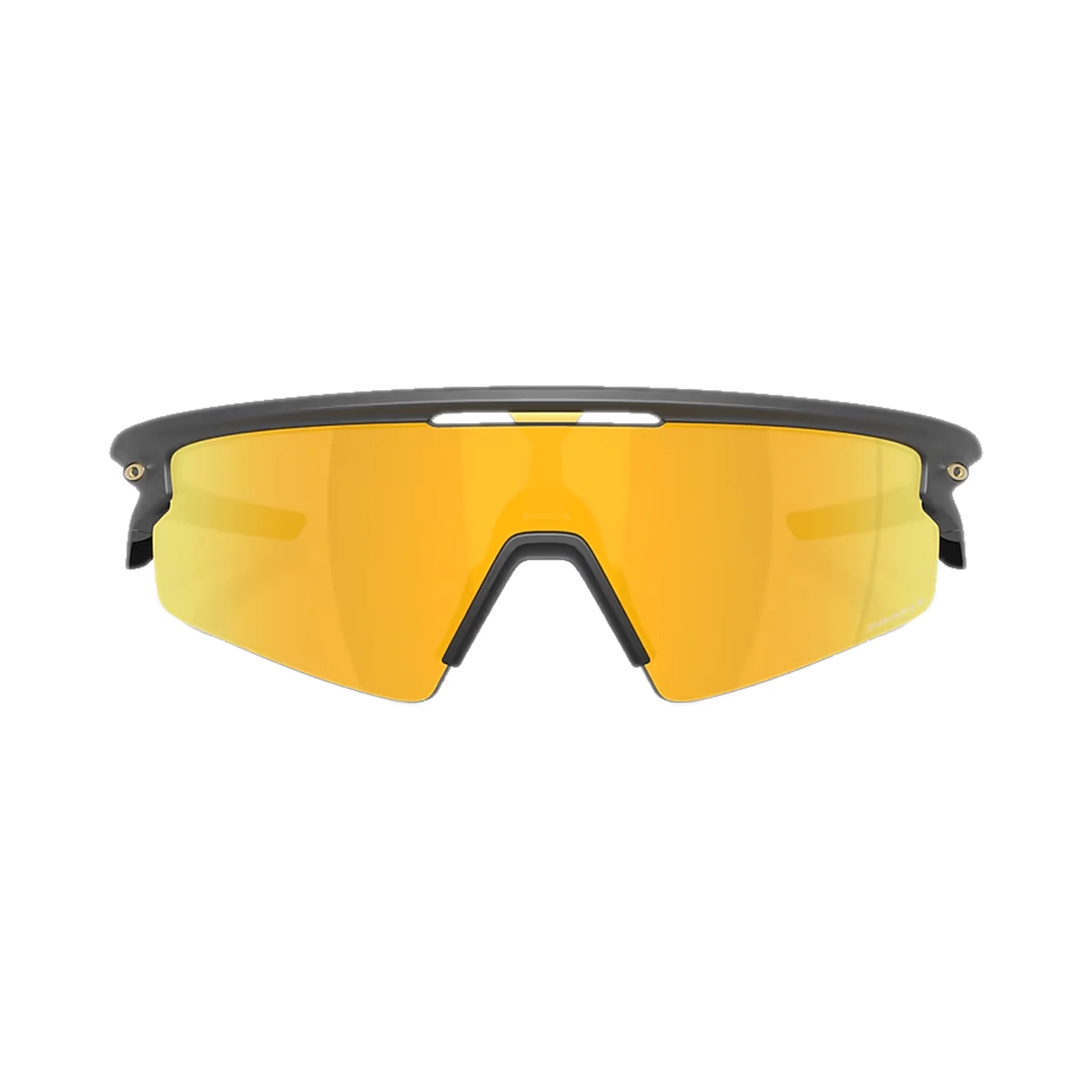 Oakley Sphaera Strike - Image 5