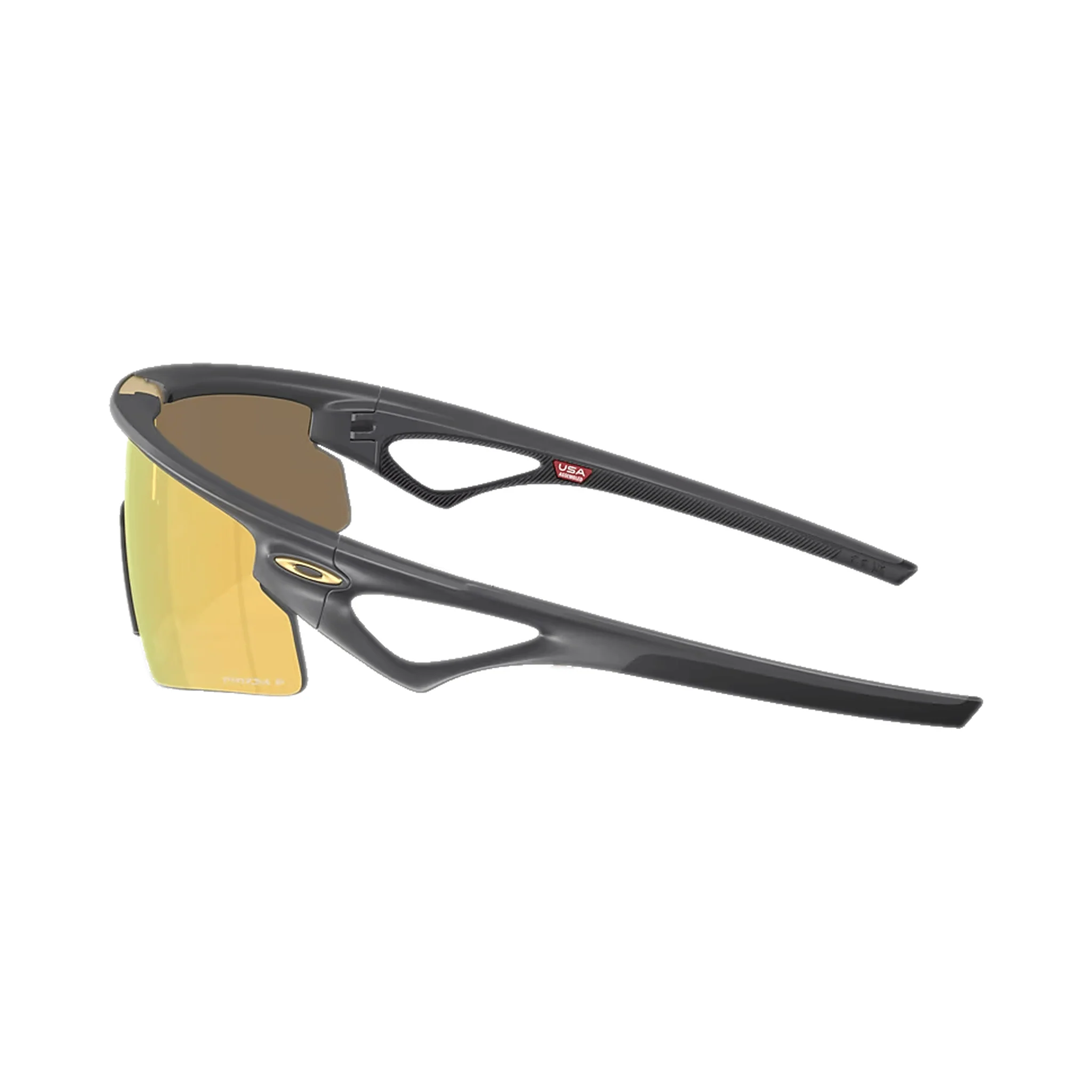 Oakley Sphaera Strike - Image 6