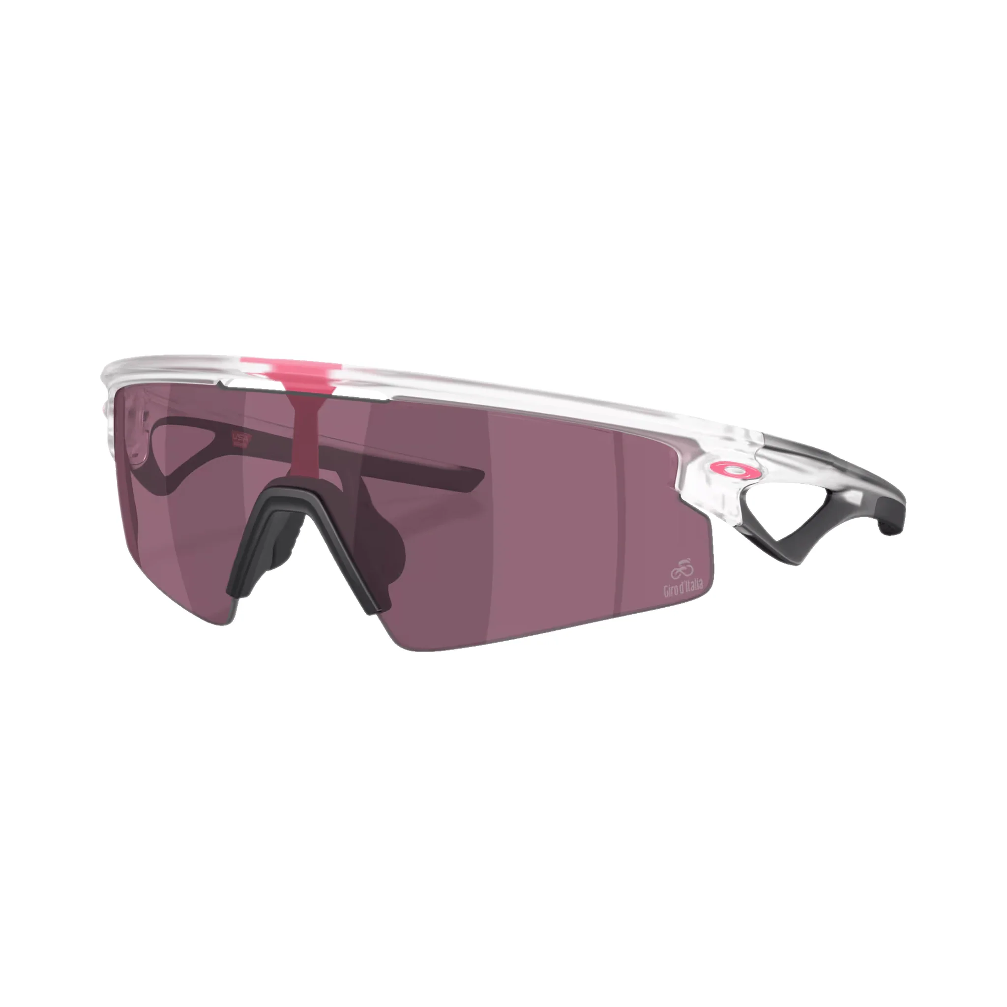 Oakley Sphaera Strike - Image 7