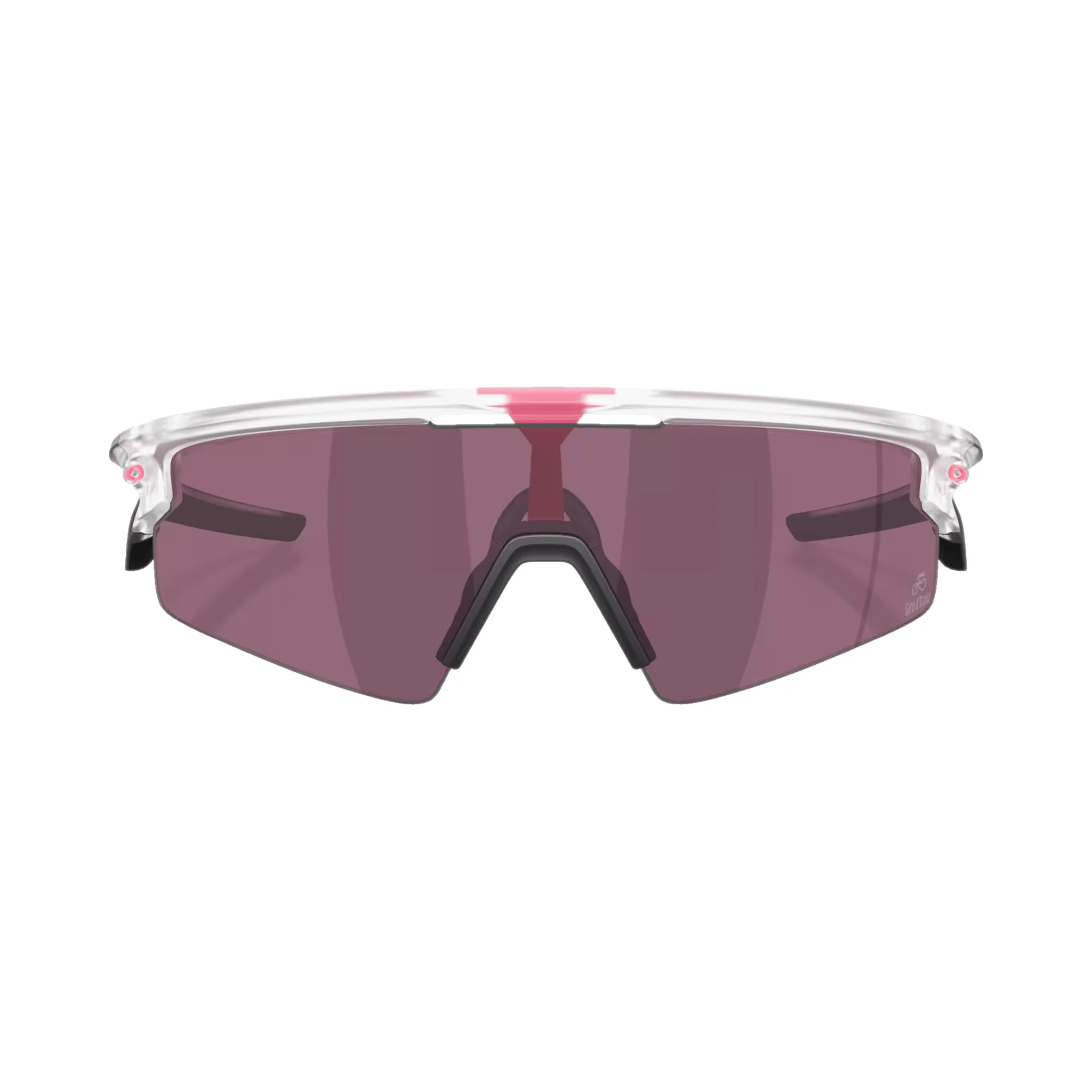 Oakley Sphaera Strike - Image 8
