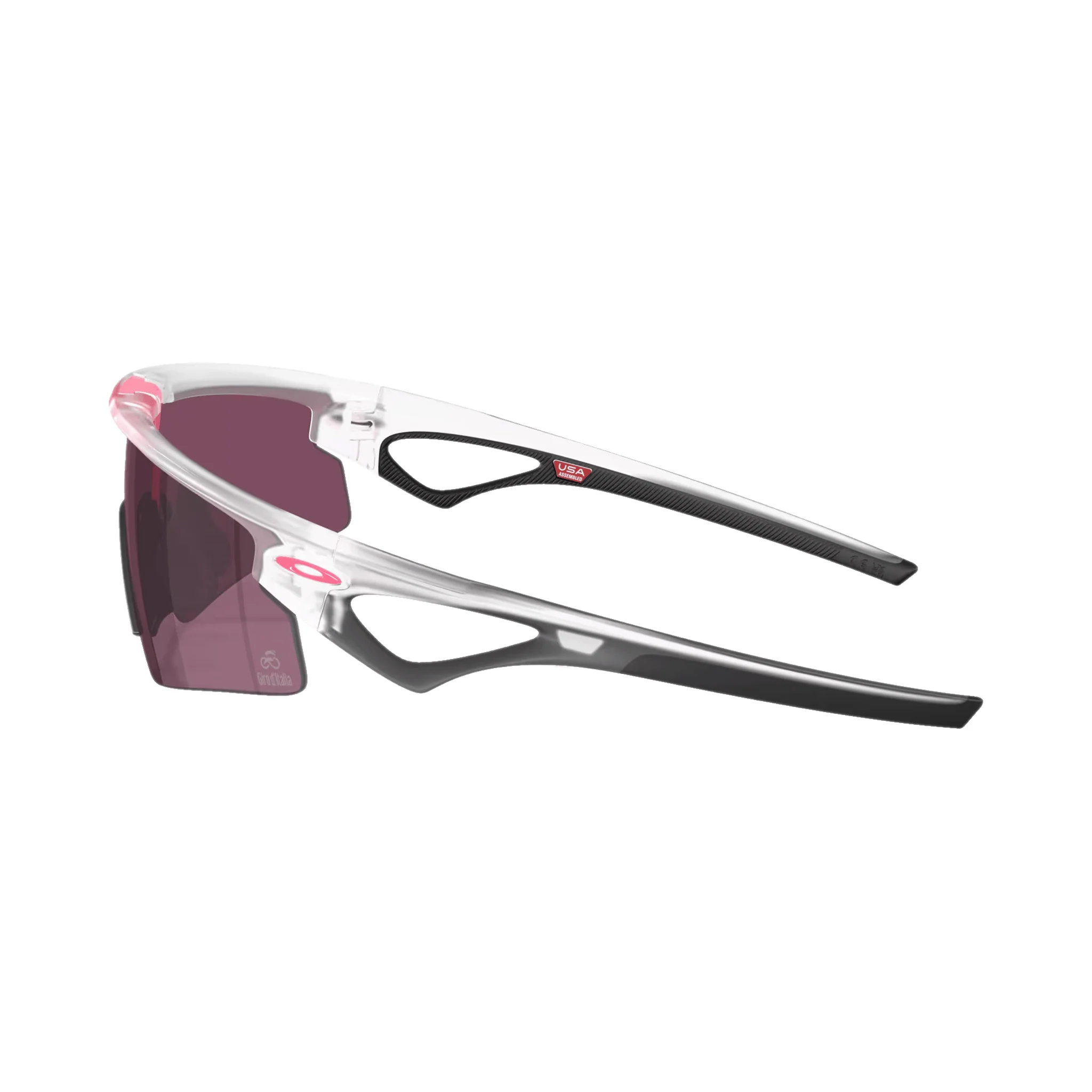 Oakley Sphaera Strike - Image 9