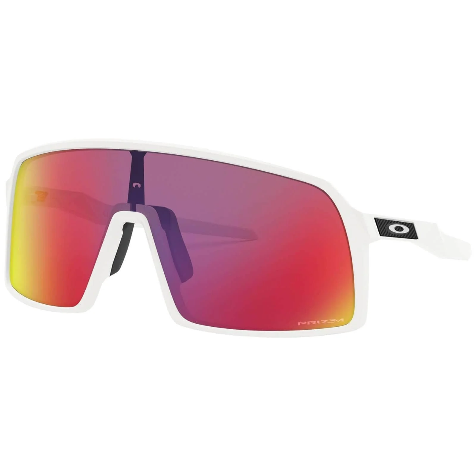 Oakley Sutro - Image 3