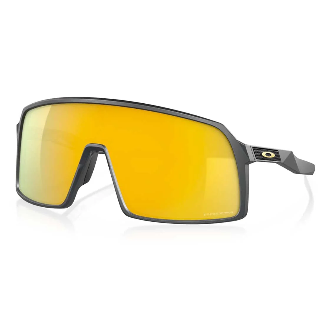 Oakley Sutro - Image 4