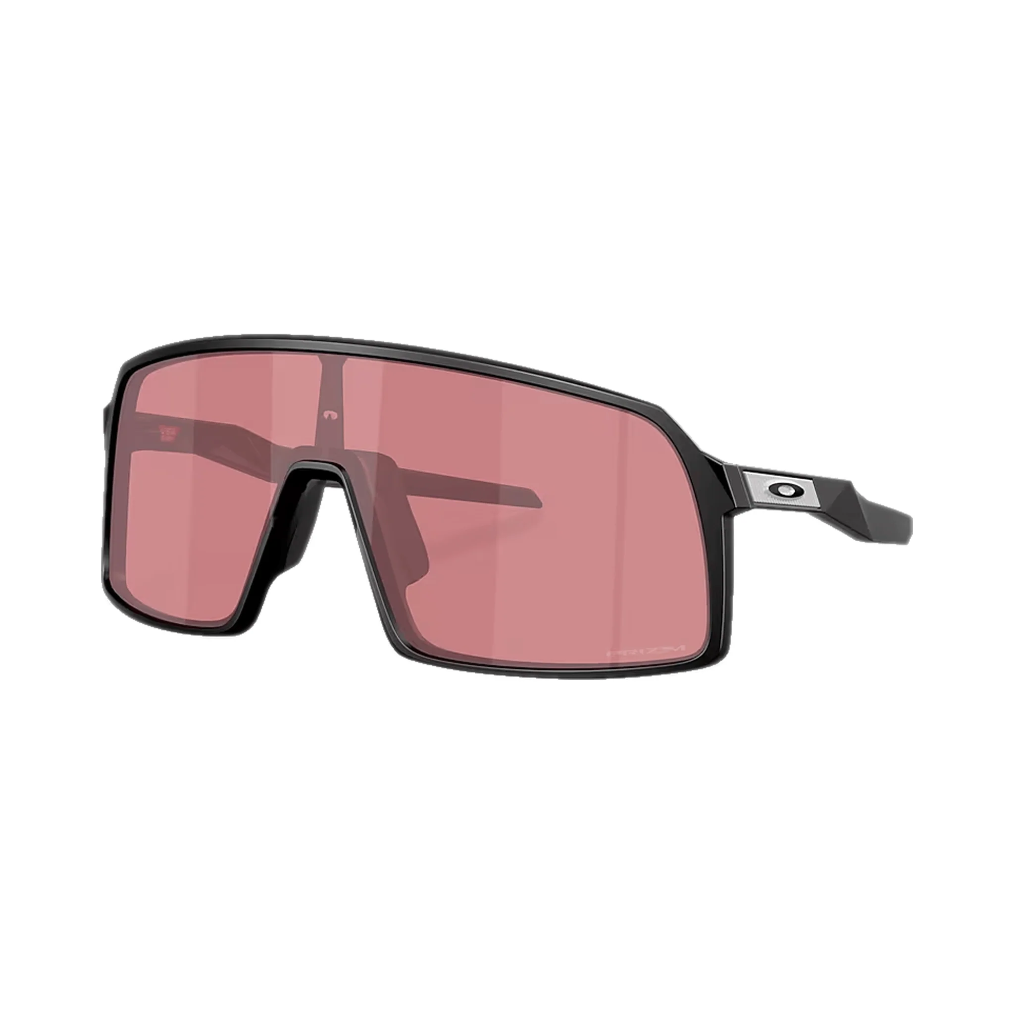 Oakley Sutro - Image 5