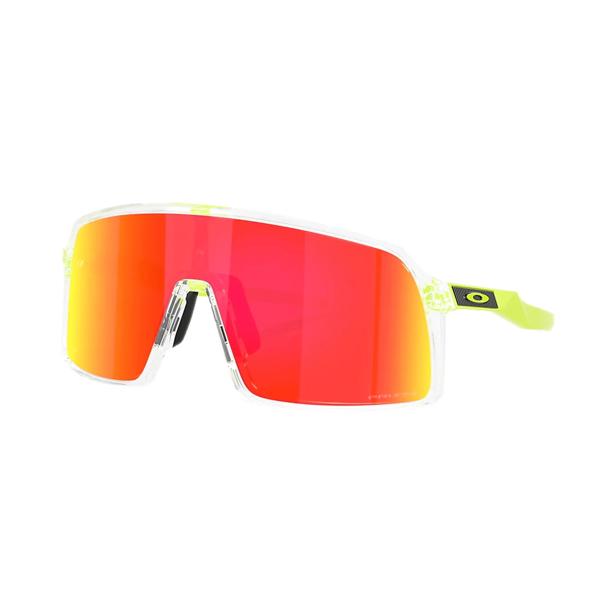 Oakley Sutro - Image 6