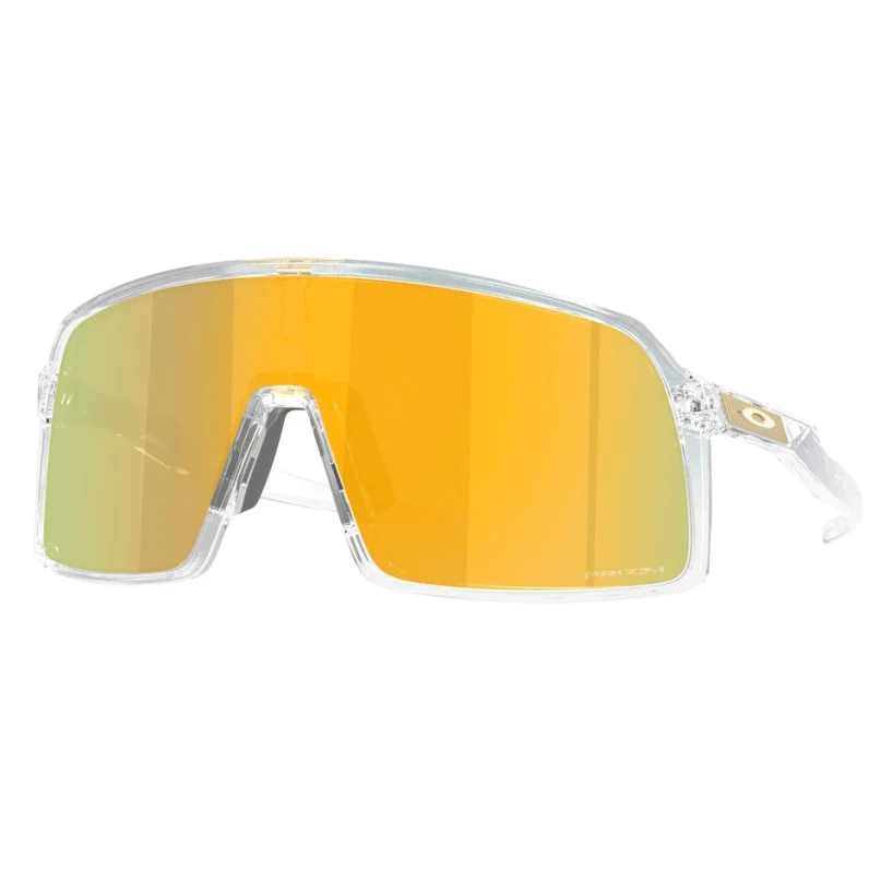 Oakley Sutro - Image 7