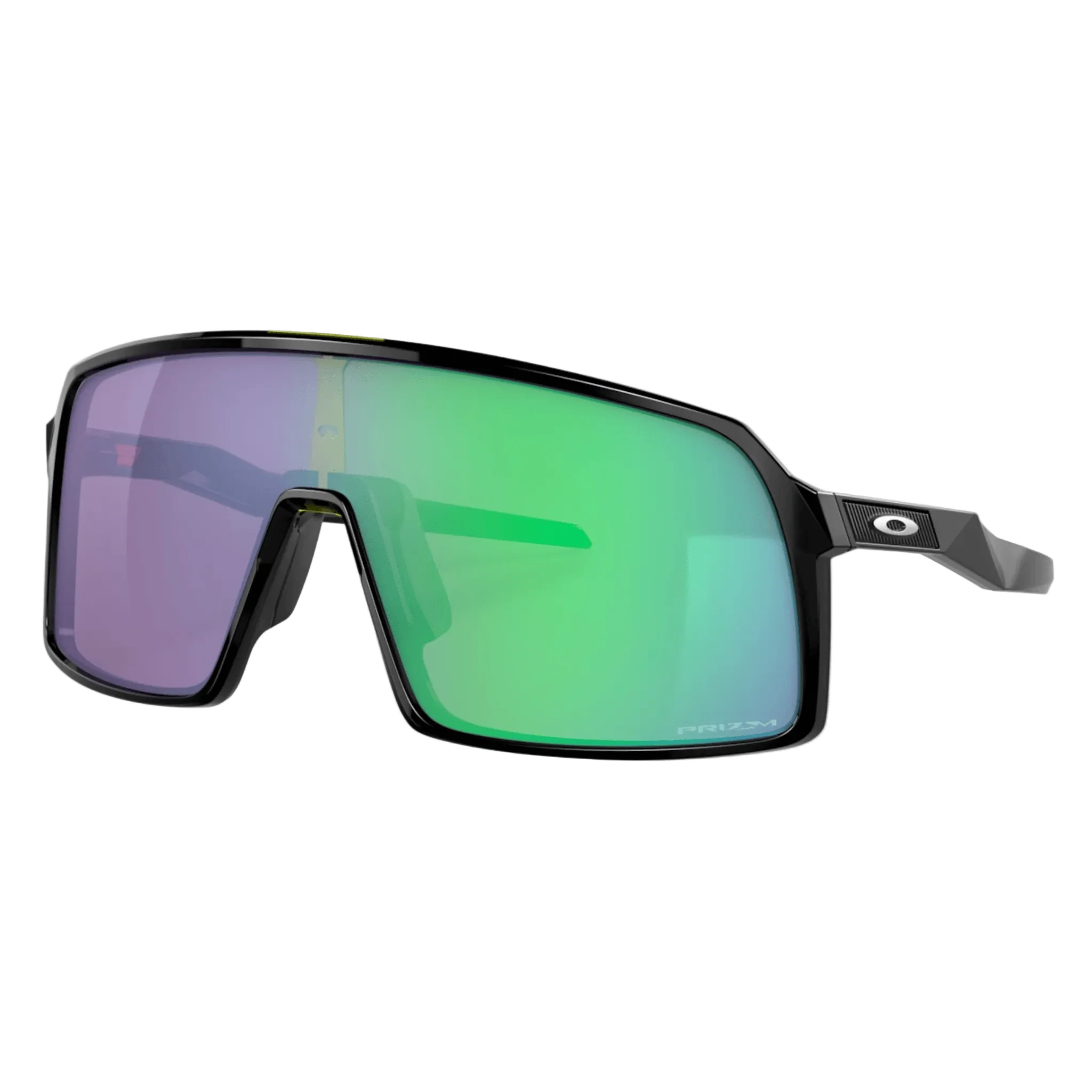 Oakley Sutro - Image 8