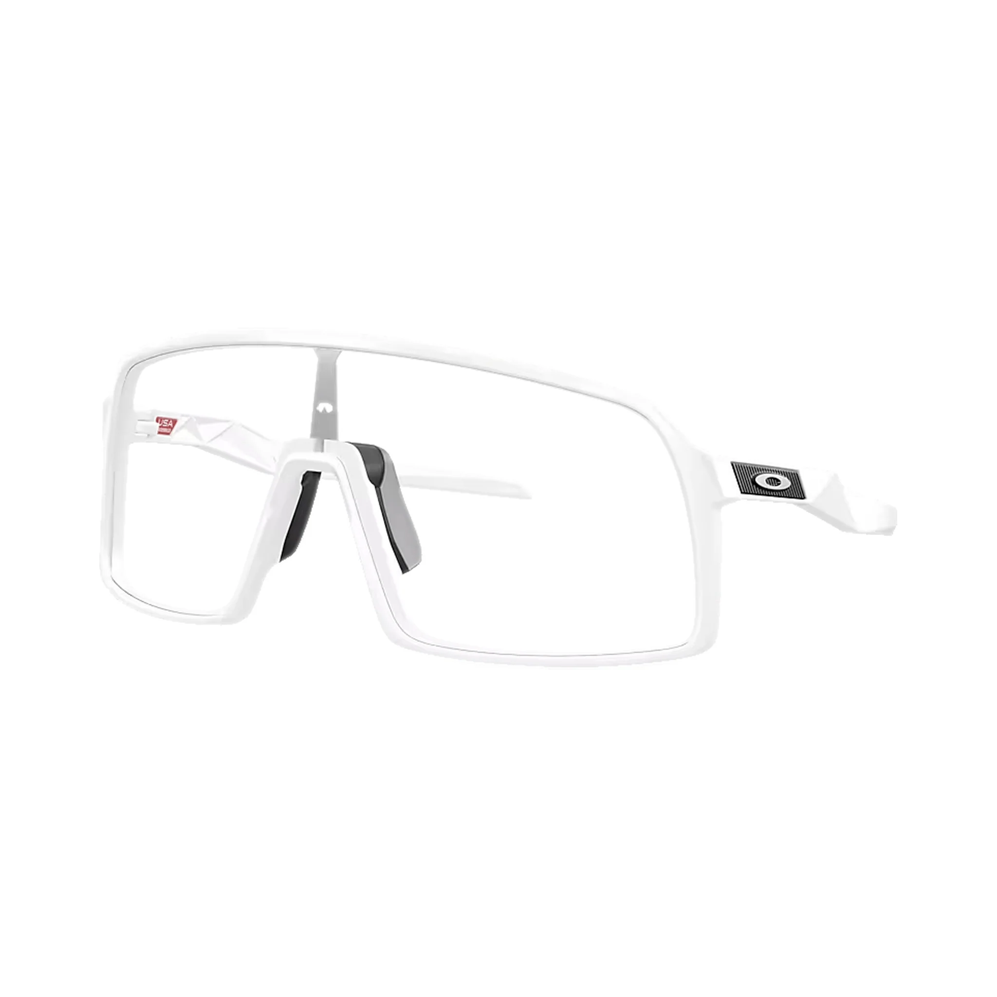 Oakley Sutro (a)