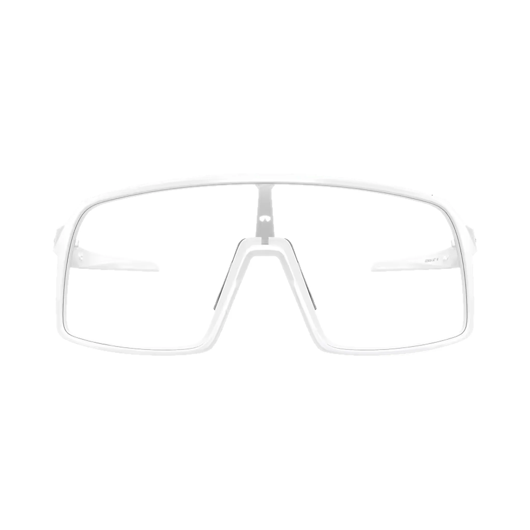 Oakley Sutro (a) - Image 2