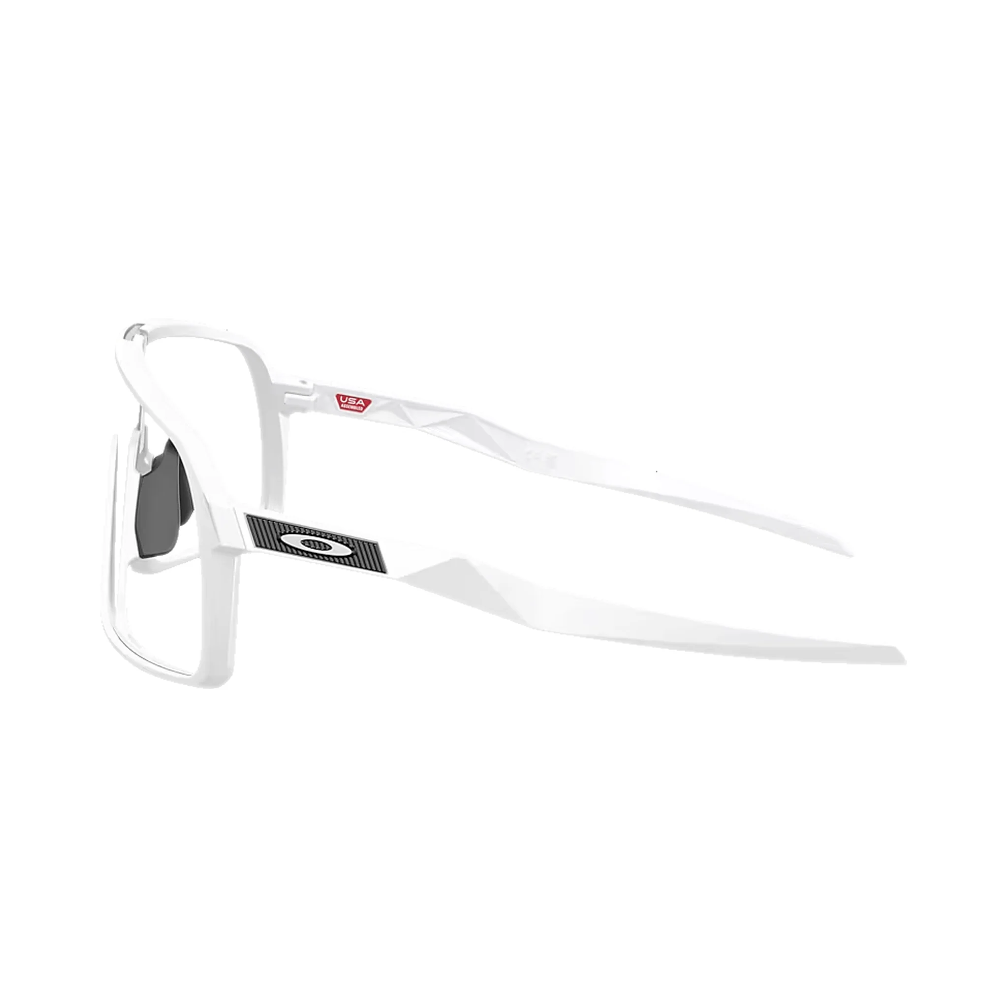 Oakley Sutro (a) - Image 3