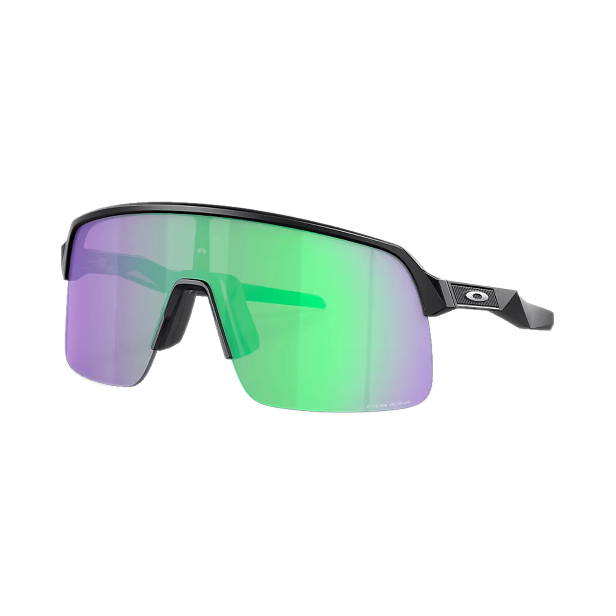 Oakley Sutro Lite