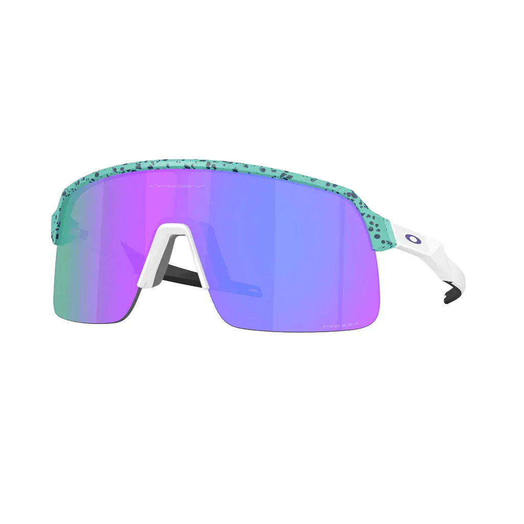 Oakley Sutro Lite - Image 10