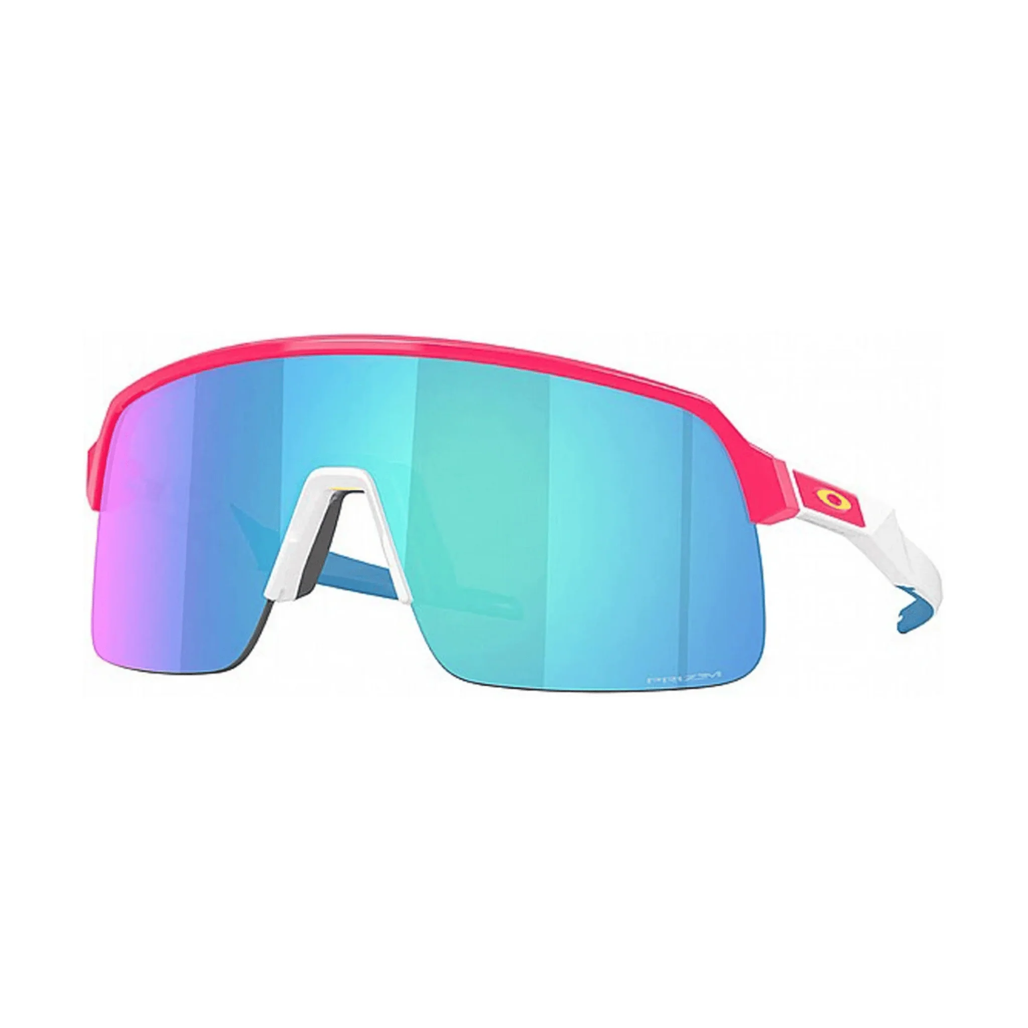 Oakley Sutro Lite - Image 11