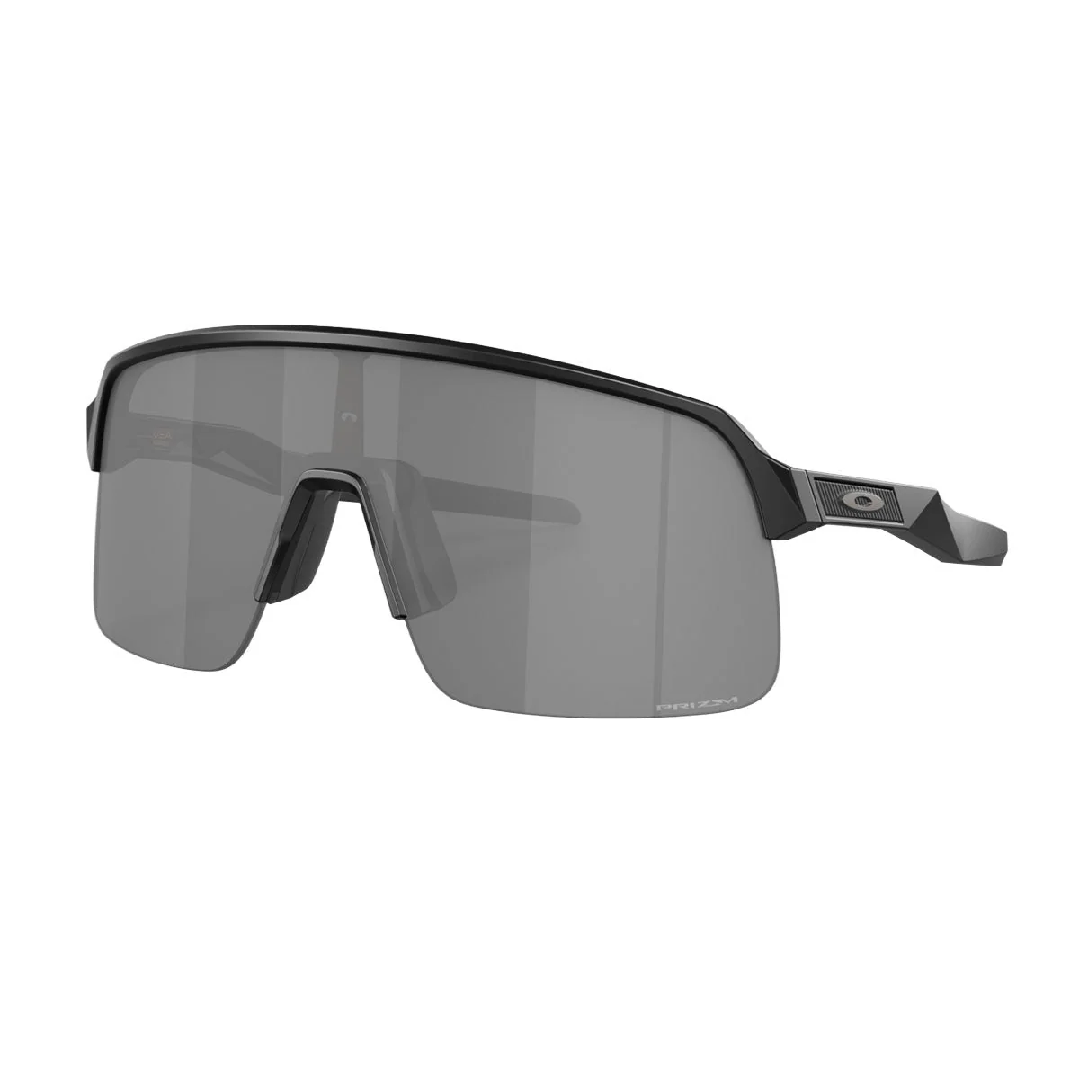 Oakley Sutro Lite - Image 12