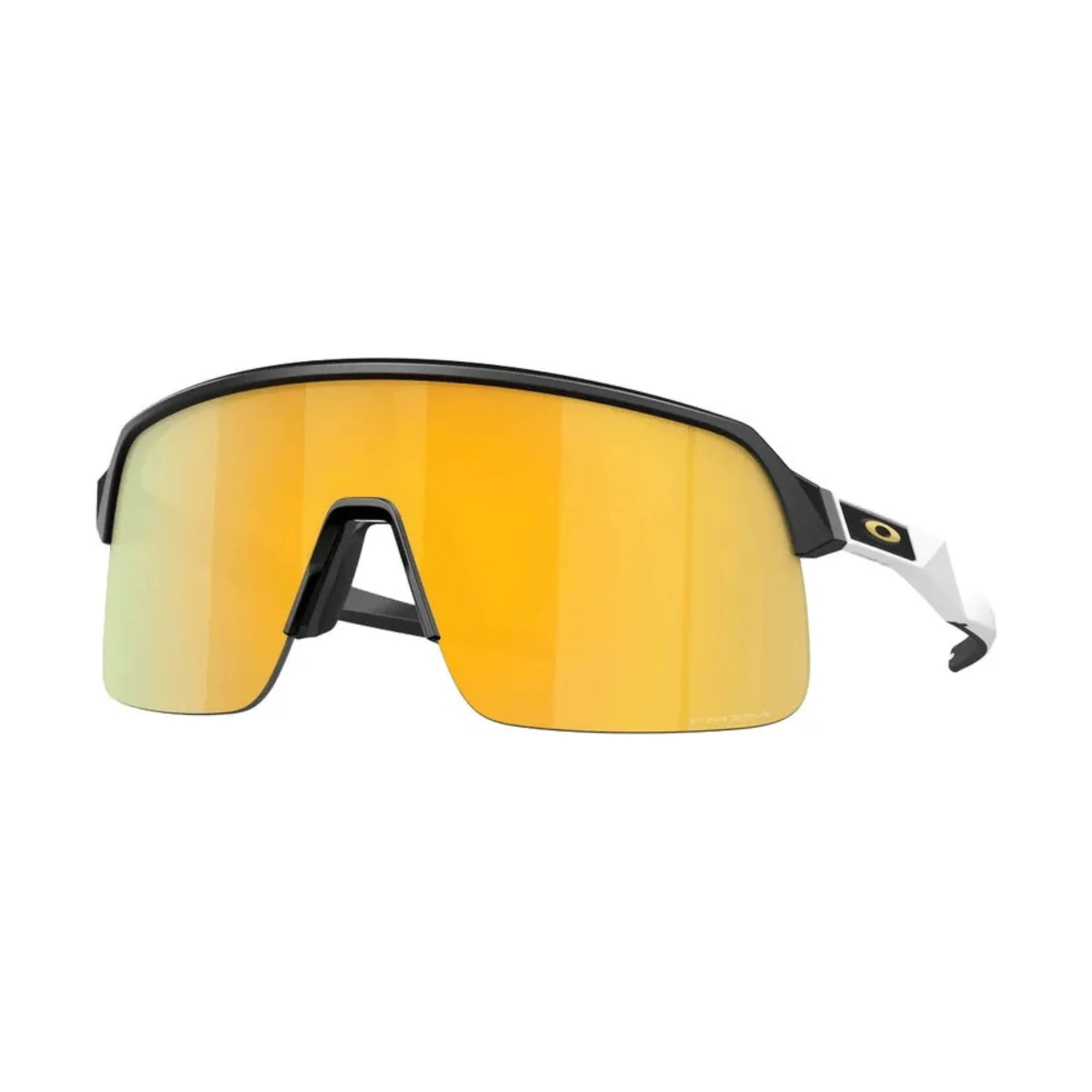 Oakley Sutro Lite - Image 2