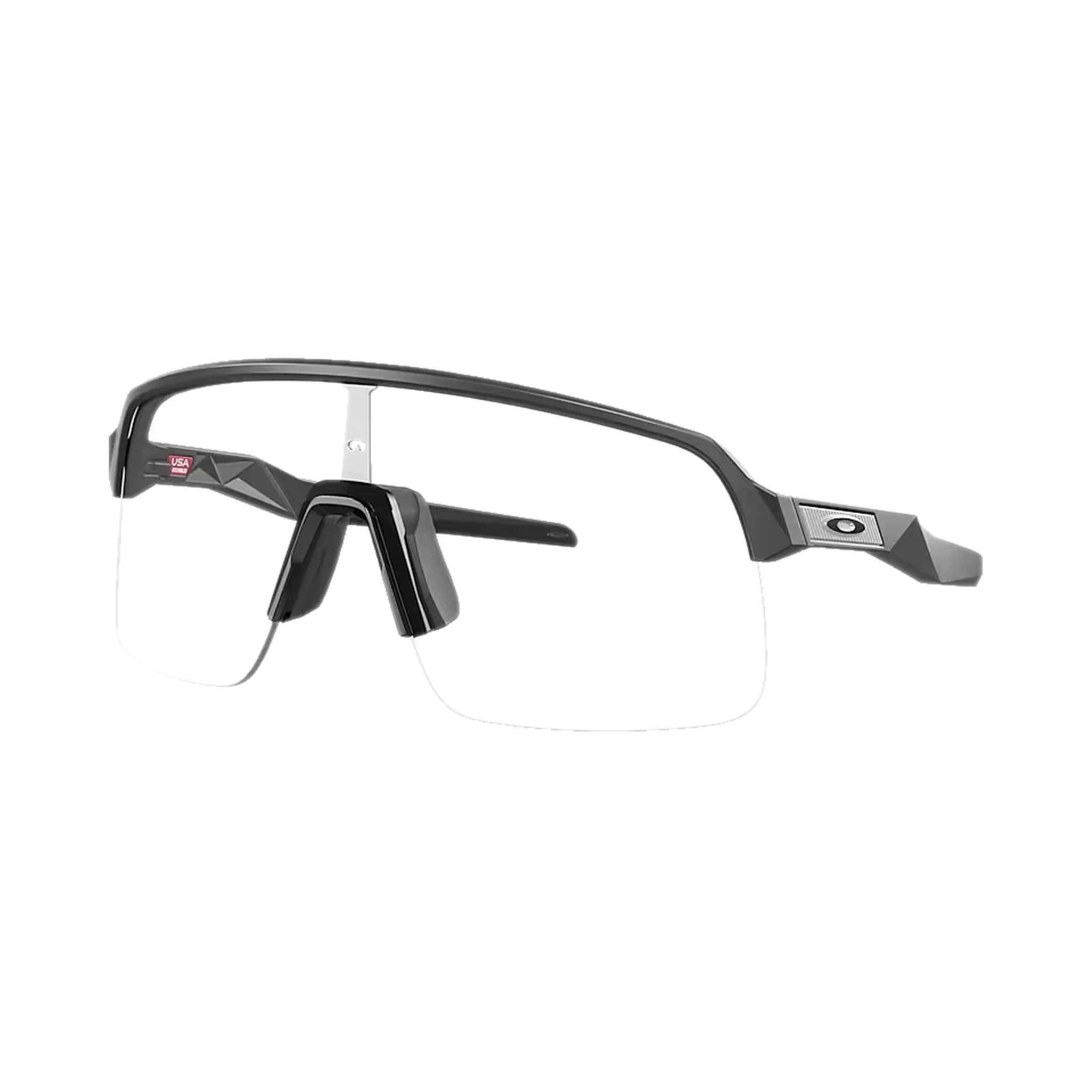 Oakley Sutro Lite - Image 3