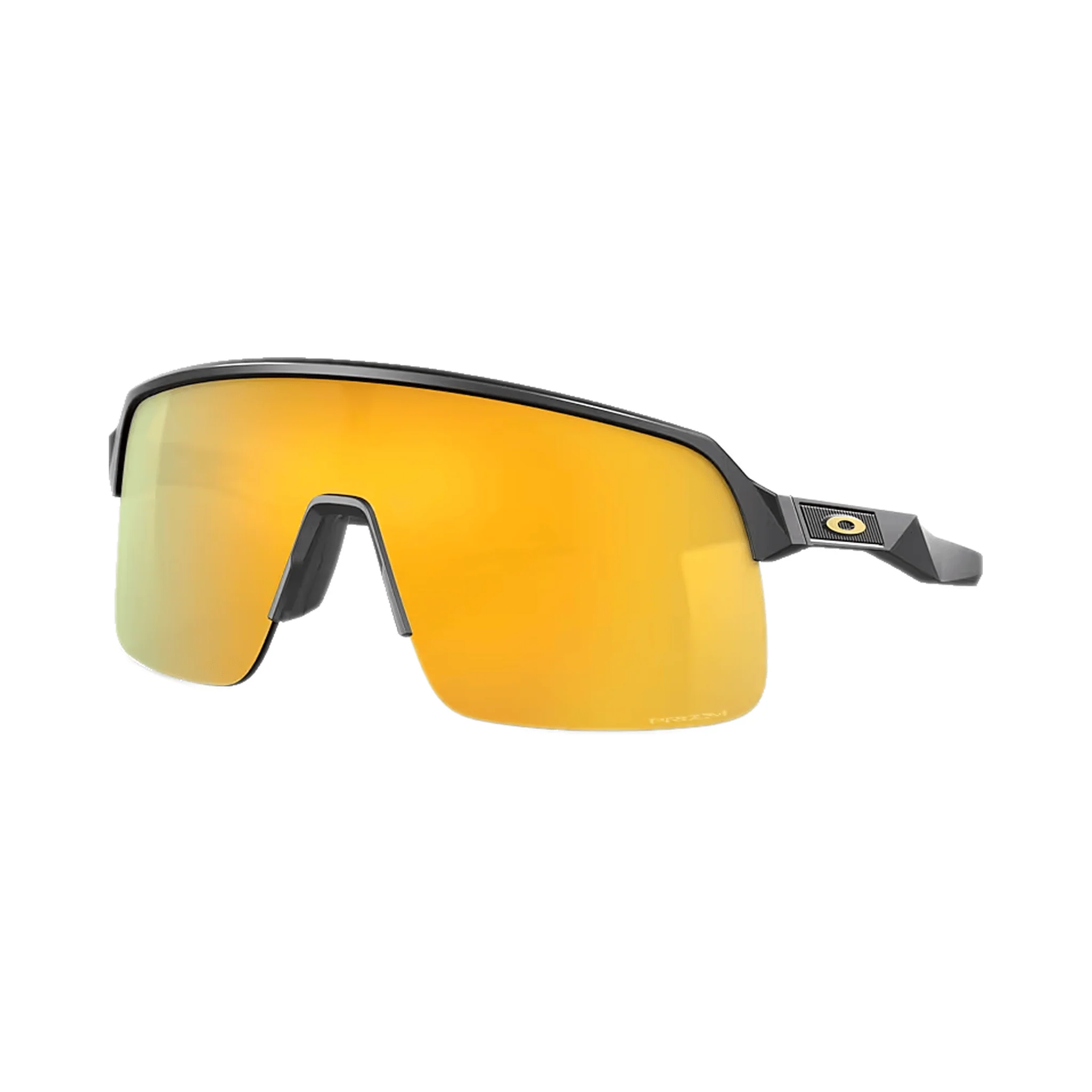 Oakley Sutro Lite - Image 4
