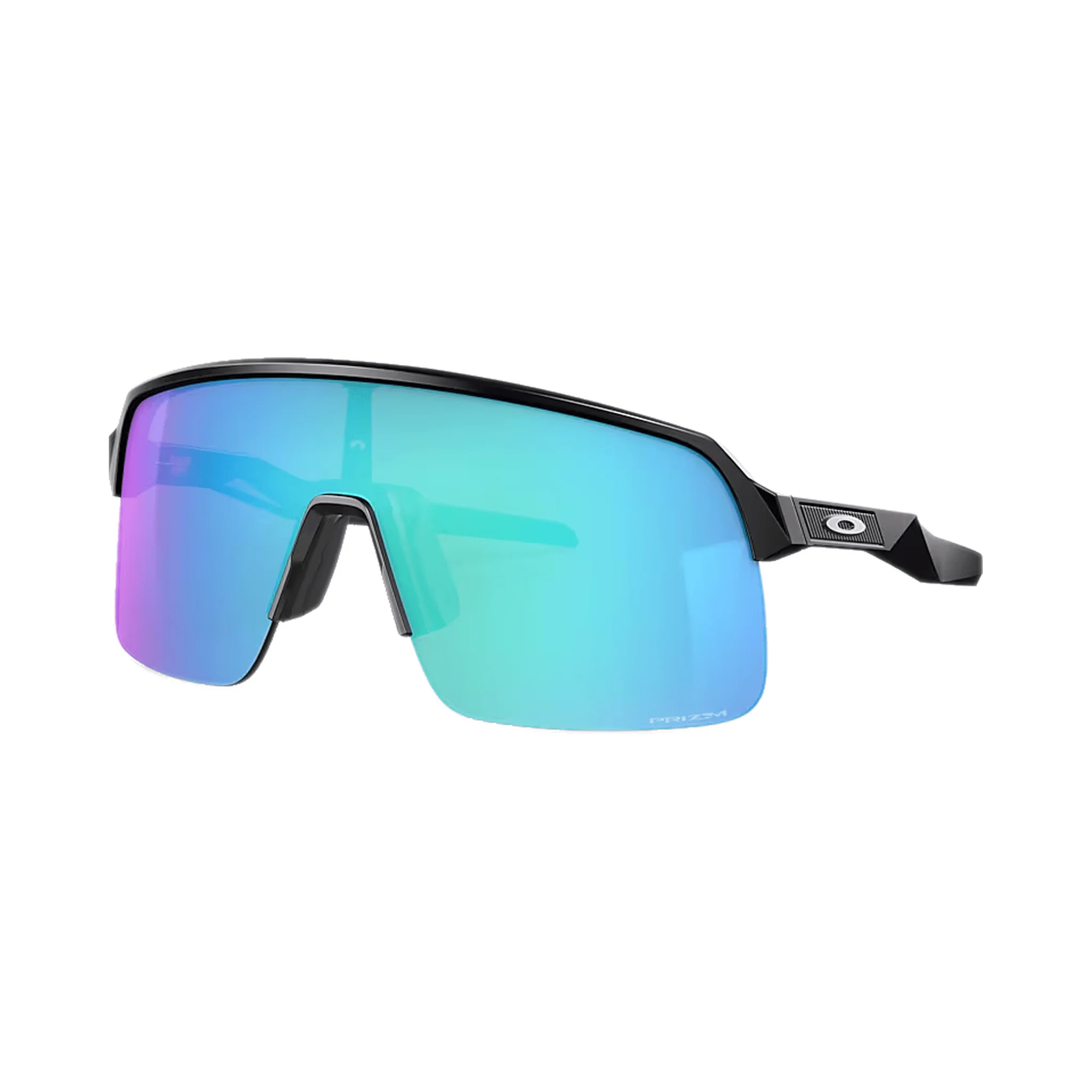 Oakley Sutro Lite - Image 5