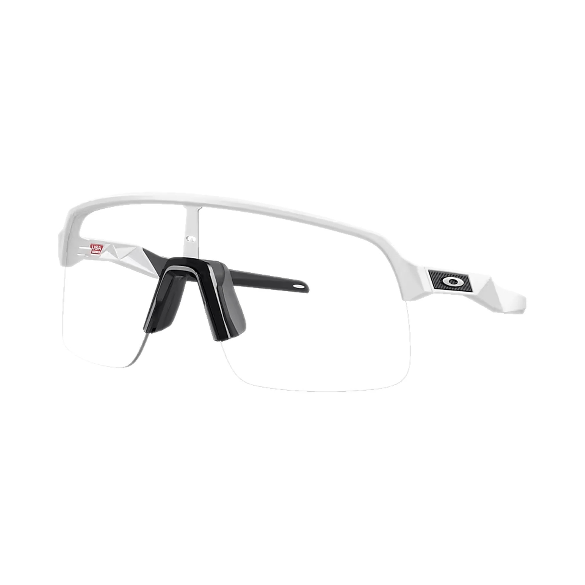 Oakley Sutro Lite - Image 6