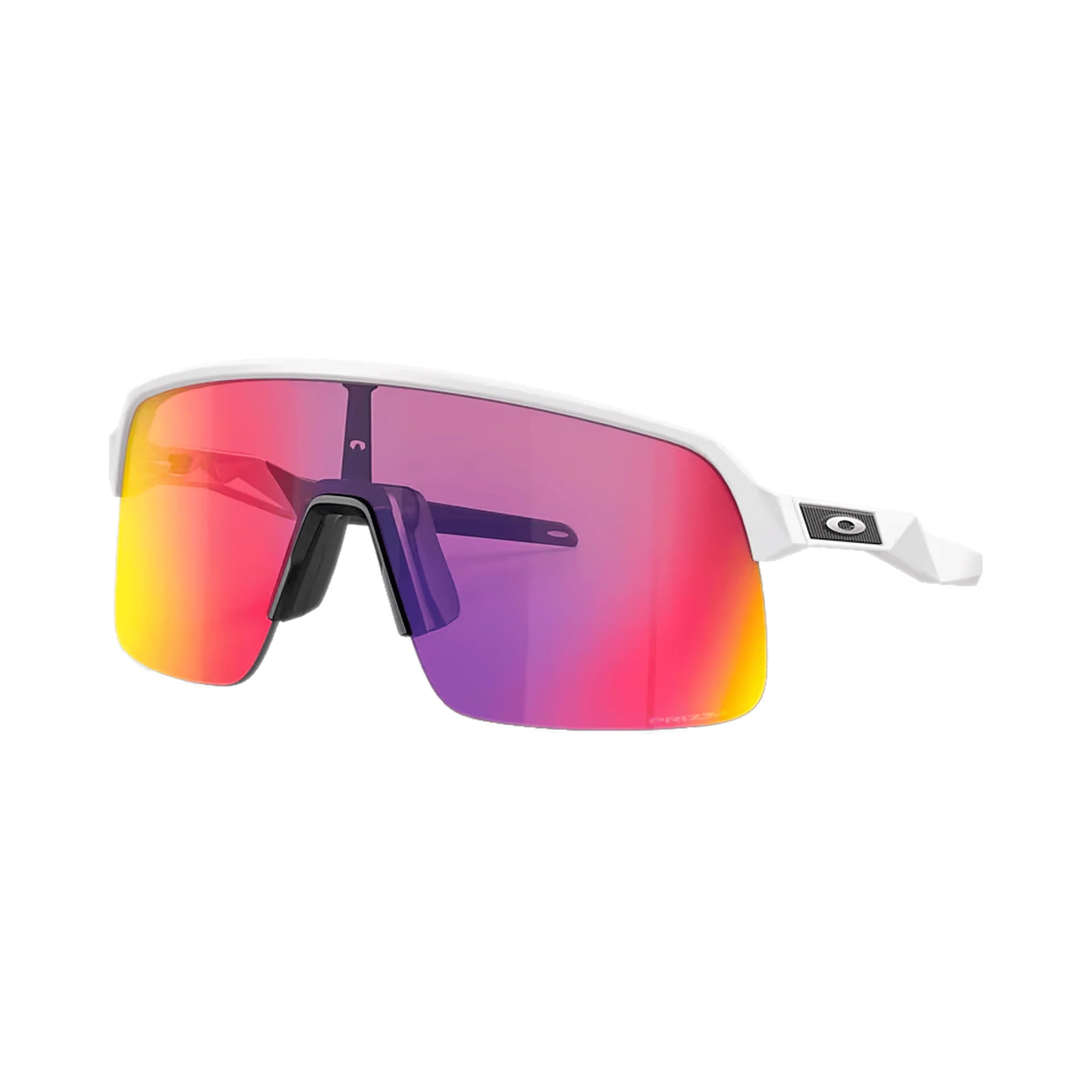 Oakley Sutro Lite - Image 7