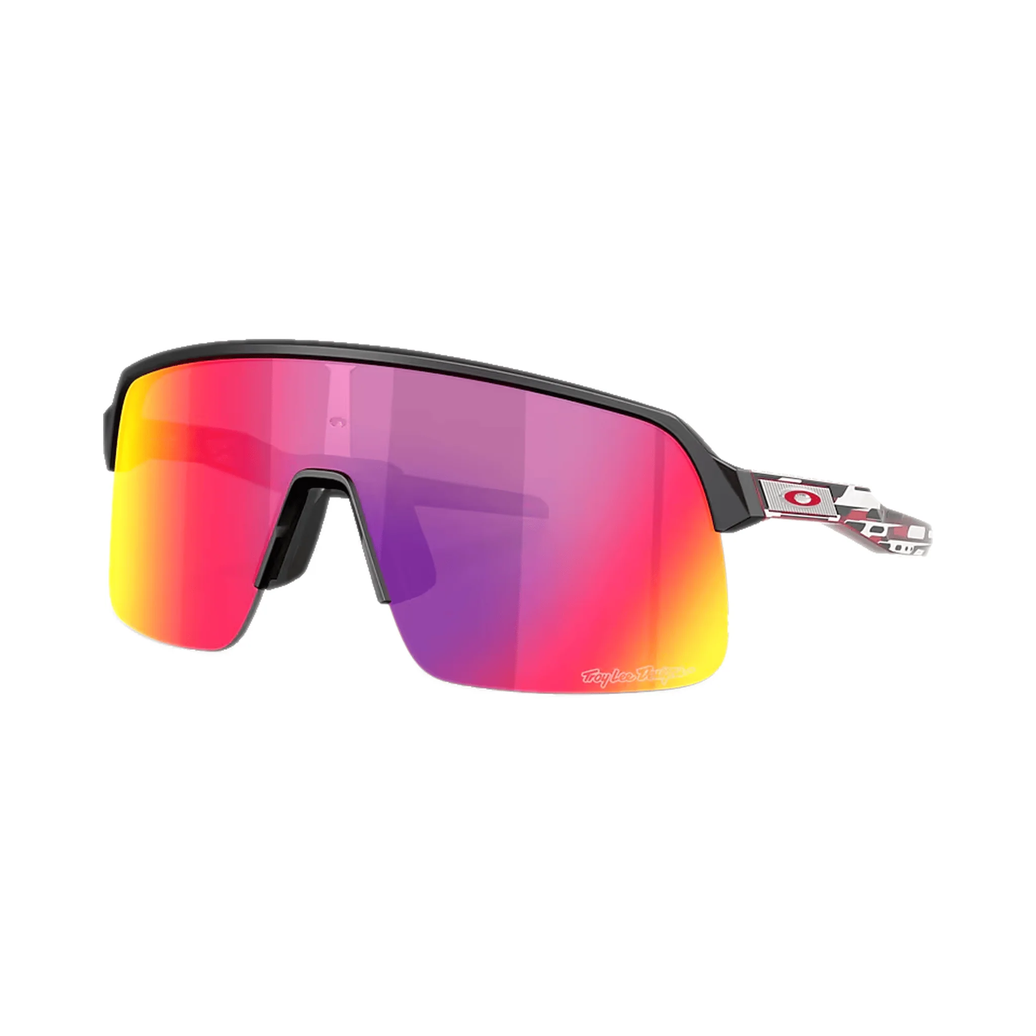Oakley Sutro Lite - Image 8