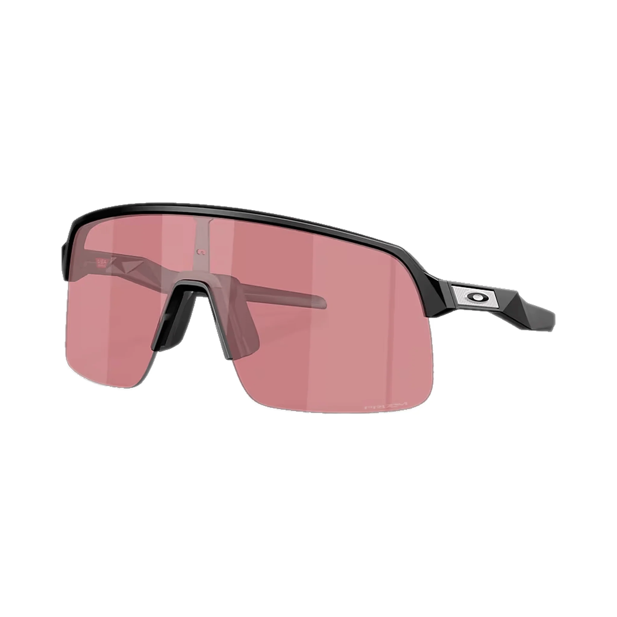 Oakley Sutro Lite - Image 9