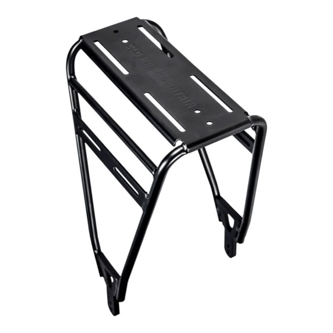 Old Man Mountain Divide Rack - Image 2