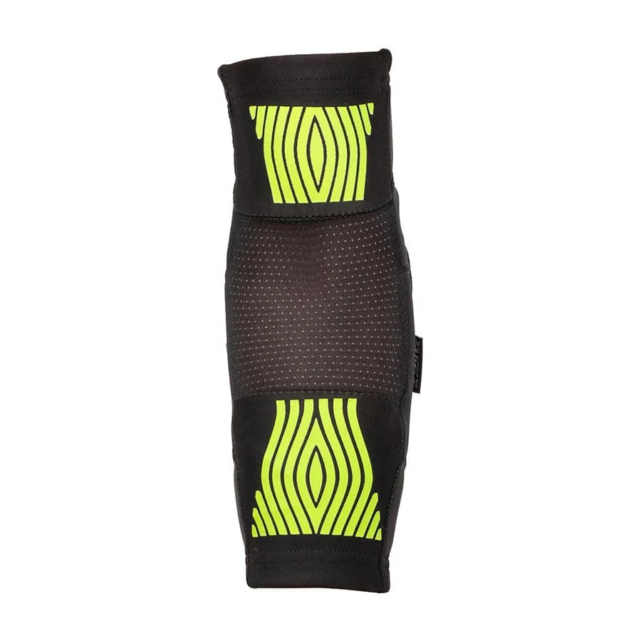 Fuse Omega Elbow - Image 3