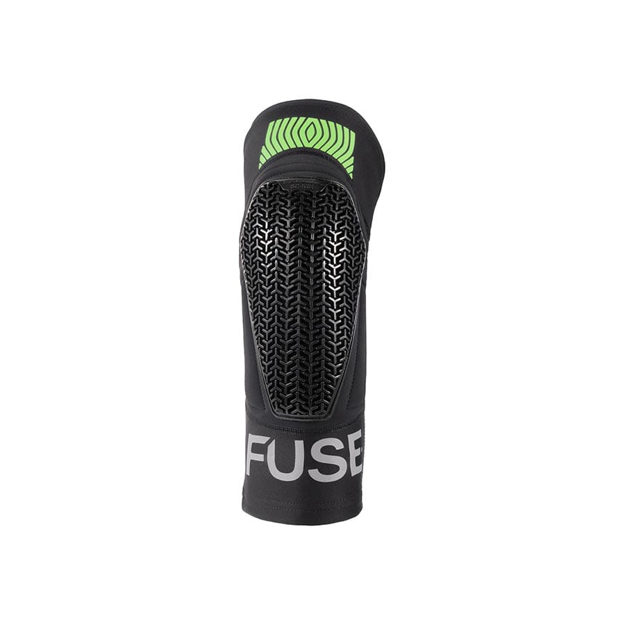 Fuse OMEGA POCKET - Image 2